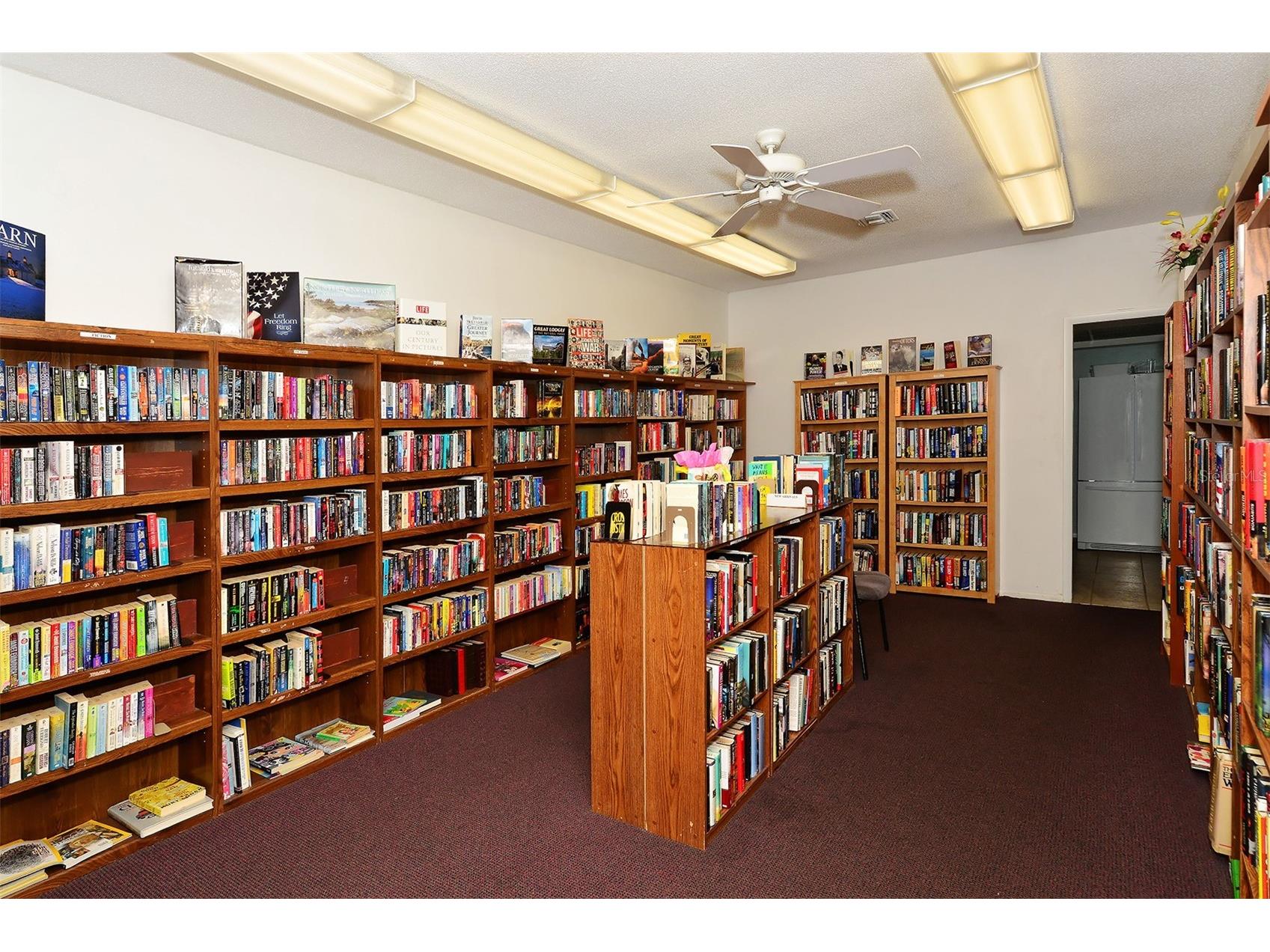 1809 Vera Place #8 Sarasota FL 34235 A4681451 image44