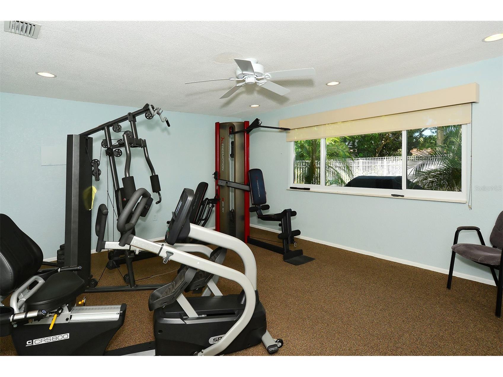1809 Vera Place #8 Sarasota FL 34235 A4681451 image45