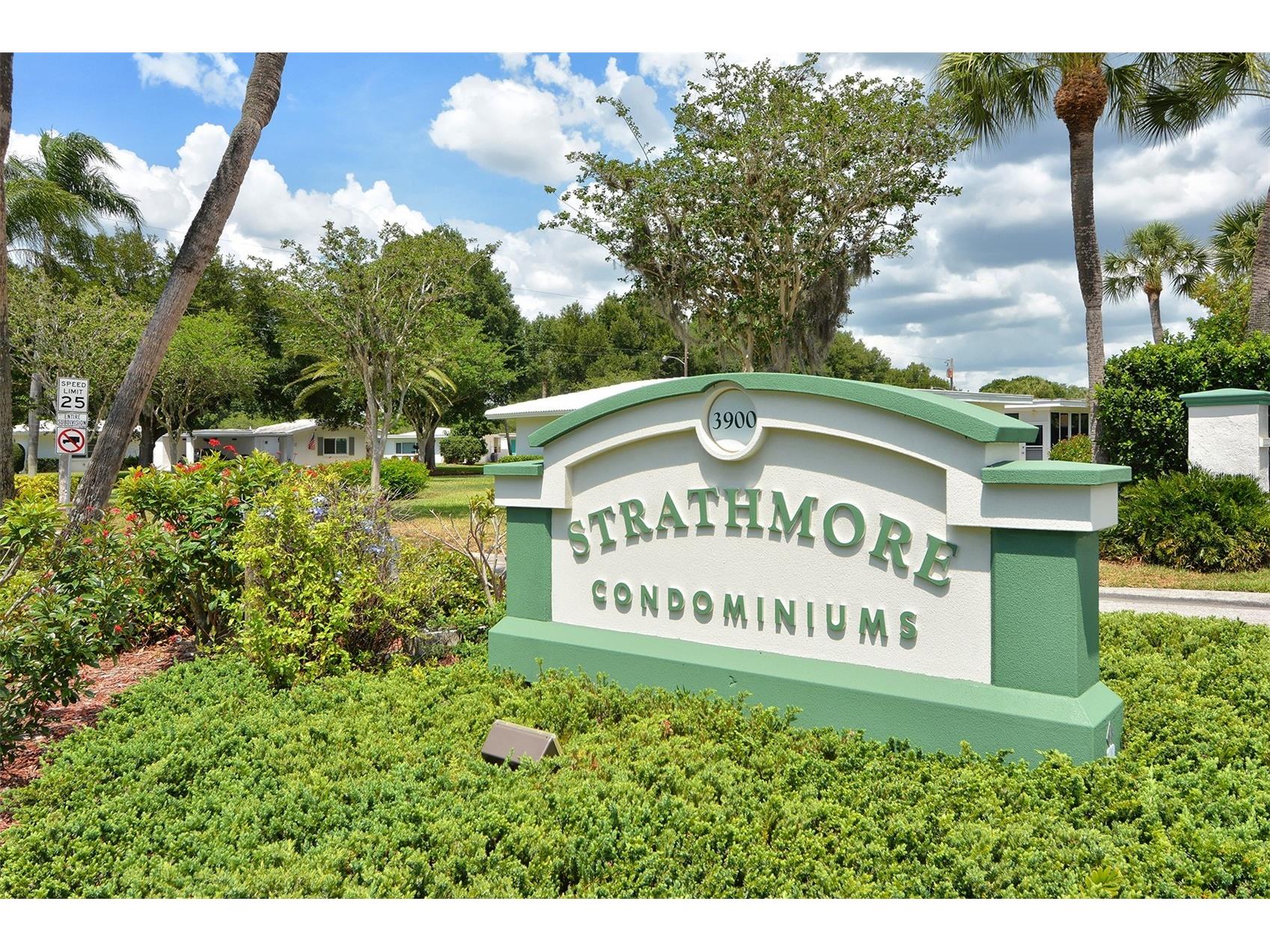 1809 Vera Place #8 Sarasota FL 34235 A4681451 image46
