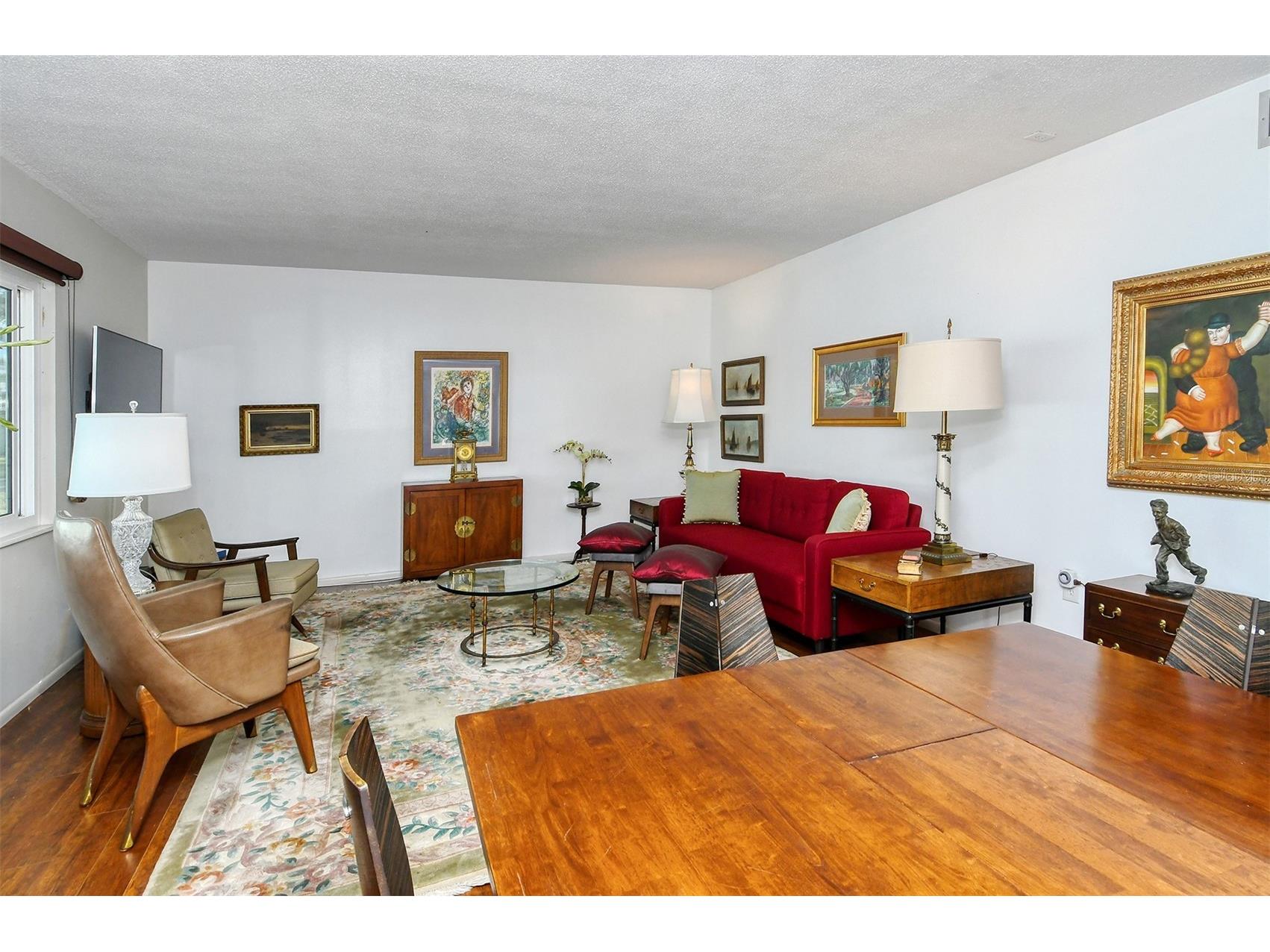 1809 Vera Place #8 Sarasota FL 34235 A4681451 image5
