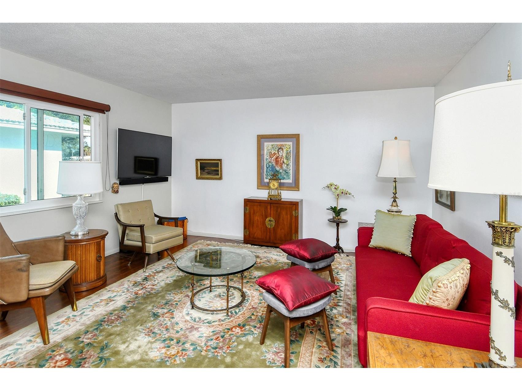 1809 Vera Place #8 Sarasota FL 34235 A4681451 image6