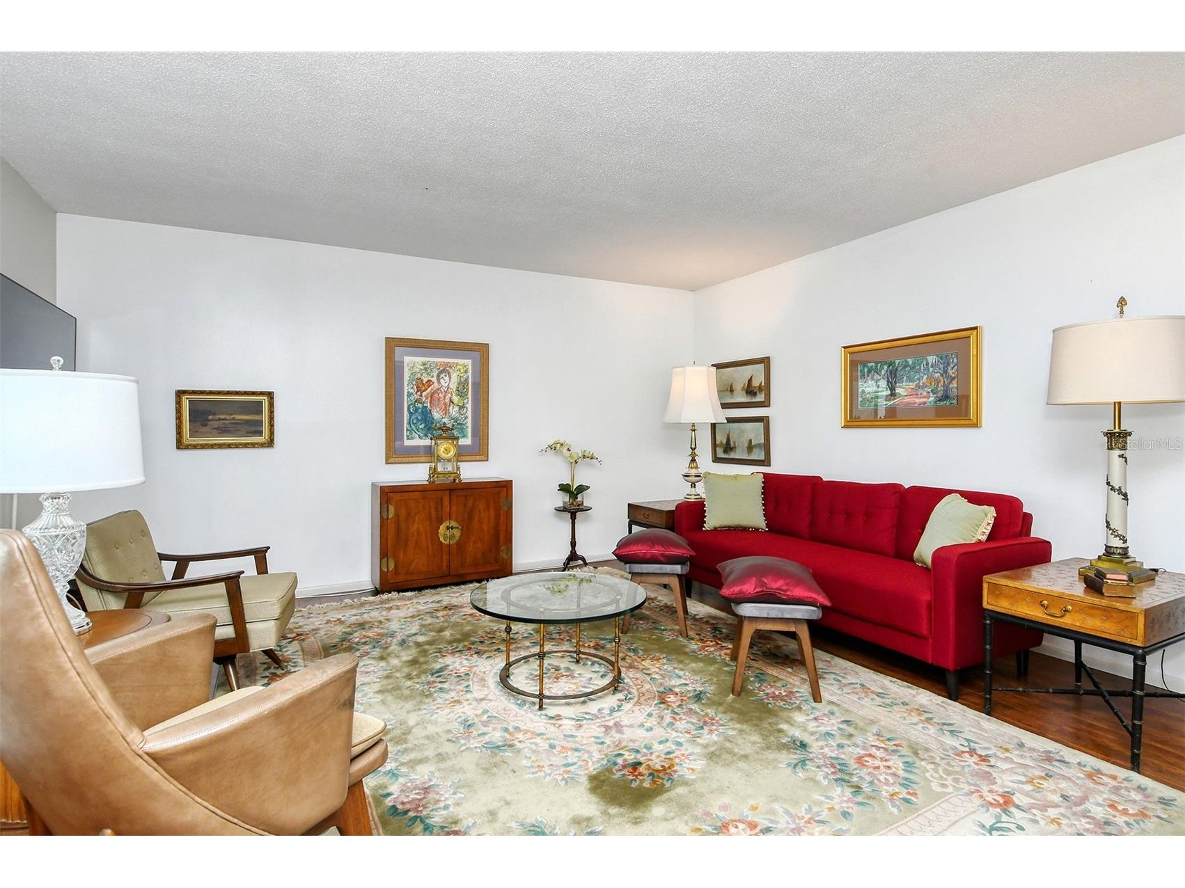 1809 Vera Place #8 Sarasota FL 34235 A4681451 image7