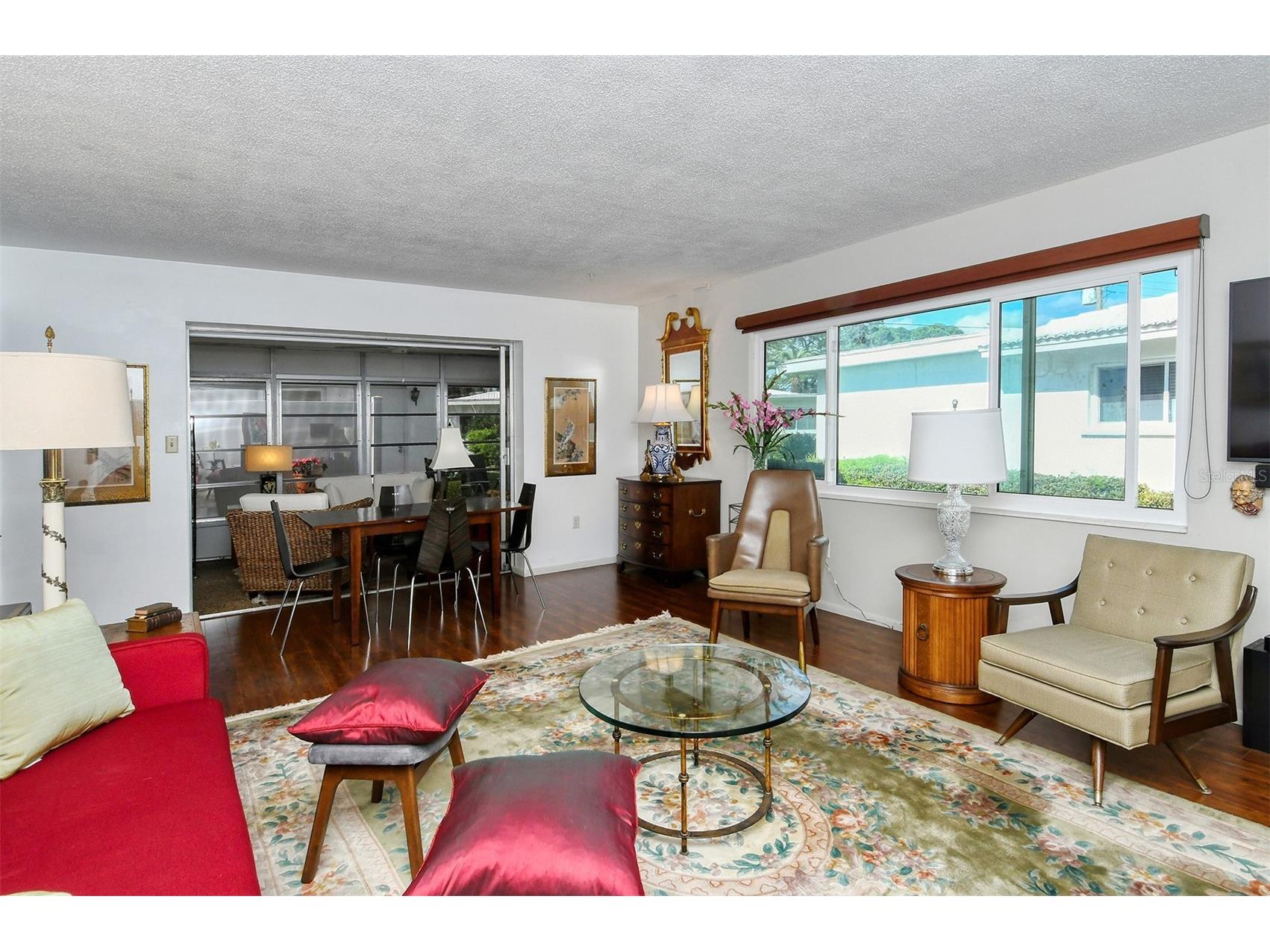 1809 Vera Place #8 Sarasota FL 34235 A4681451 image8