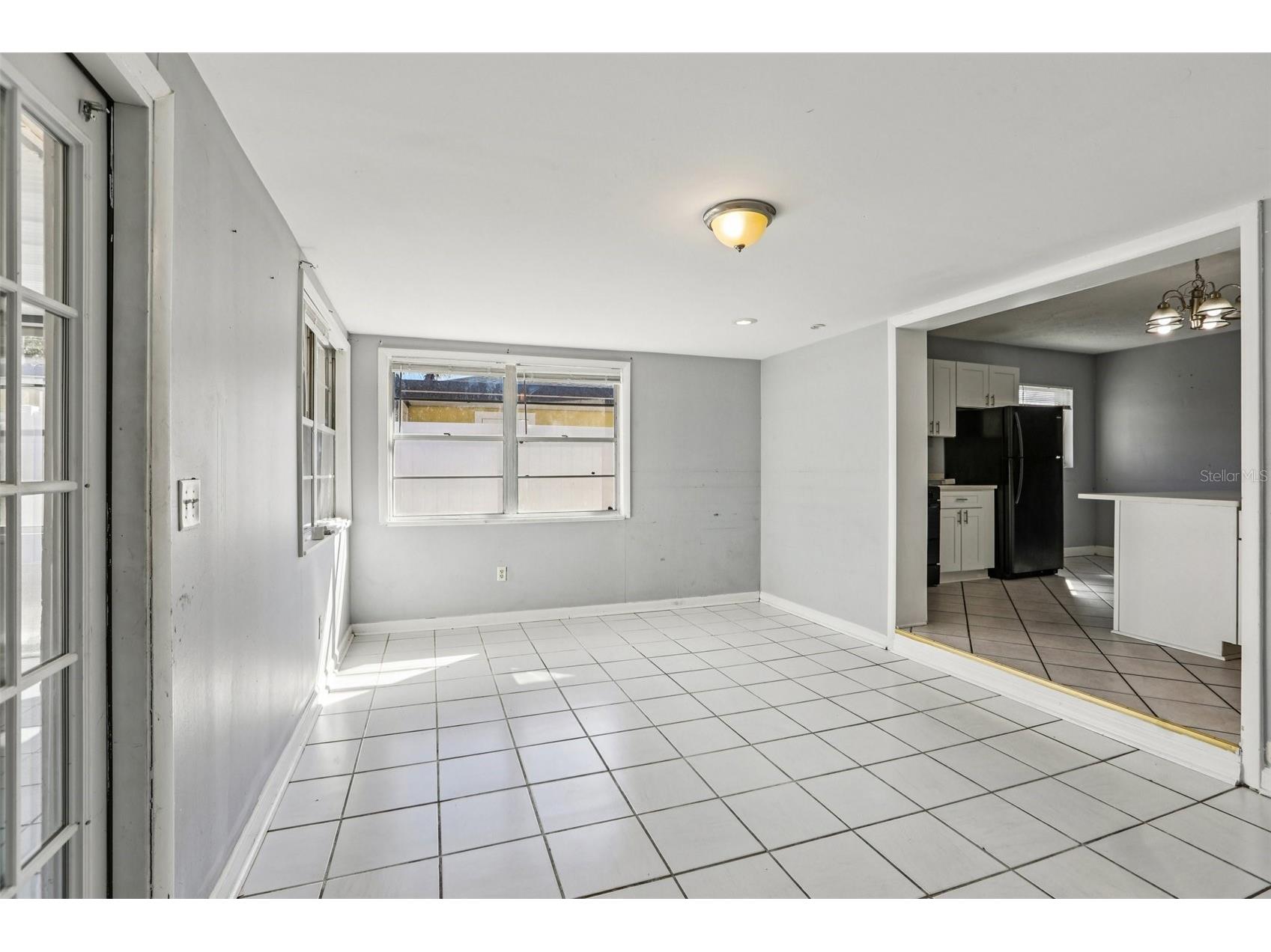 1809 W Crawford Street Tampa FL 33604 TB8469405 image10