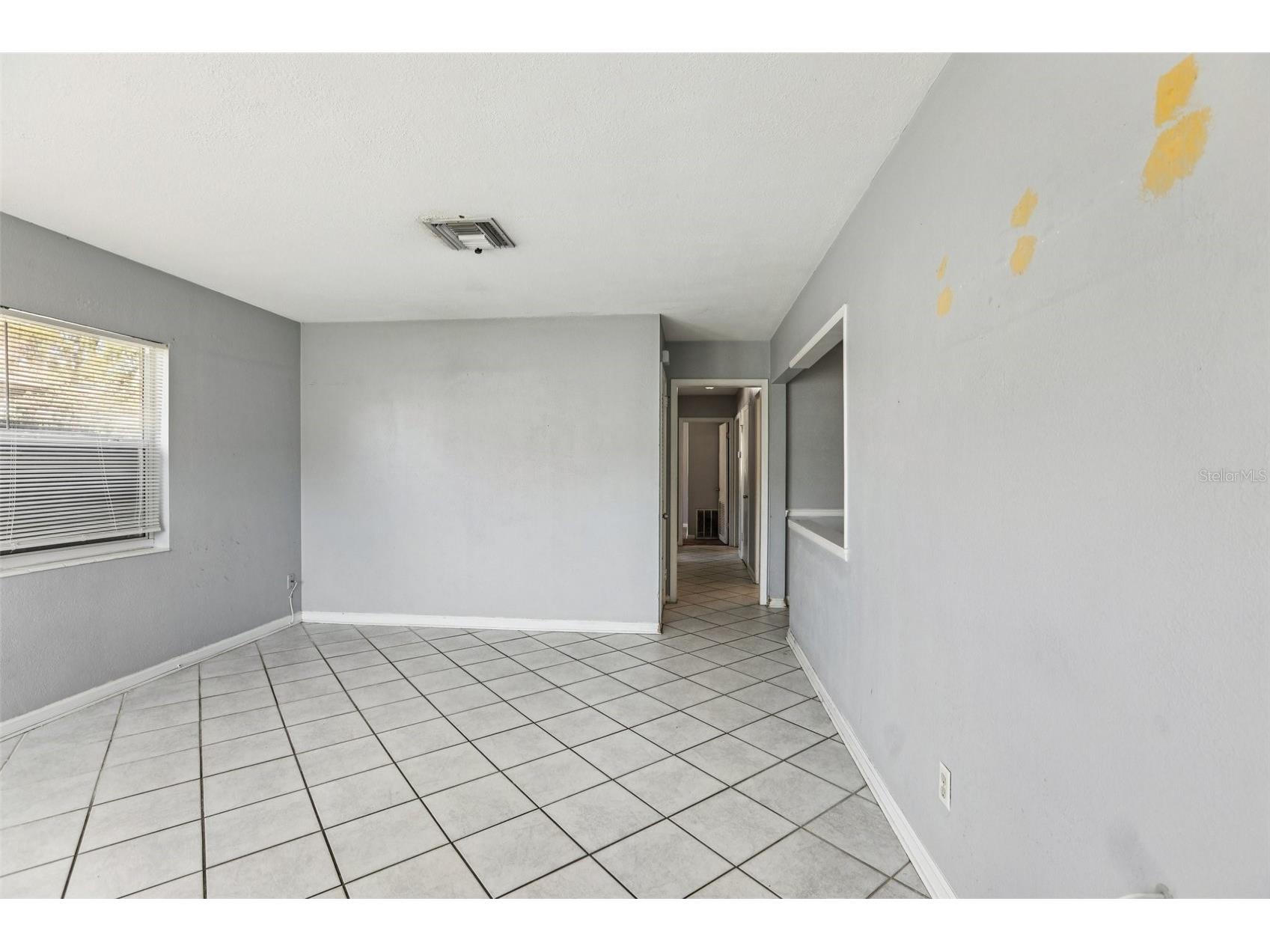 1809 W Crawford Street Tampa FL 33604 TB8469405 image11