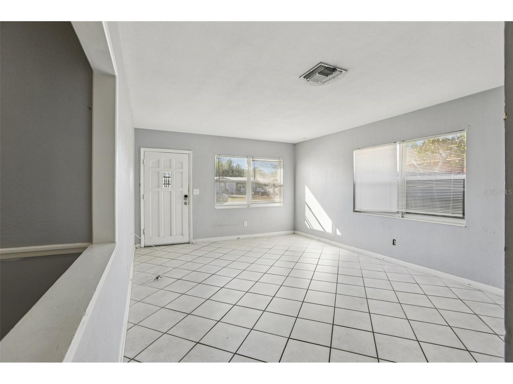 1809 W Crawford Street Tampa FL 33604 TB8469405 image12