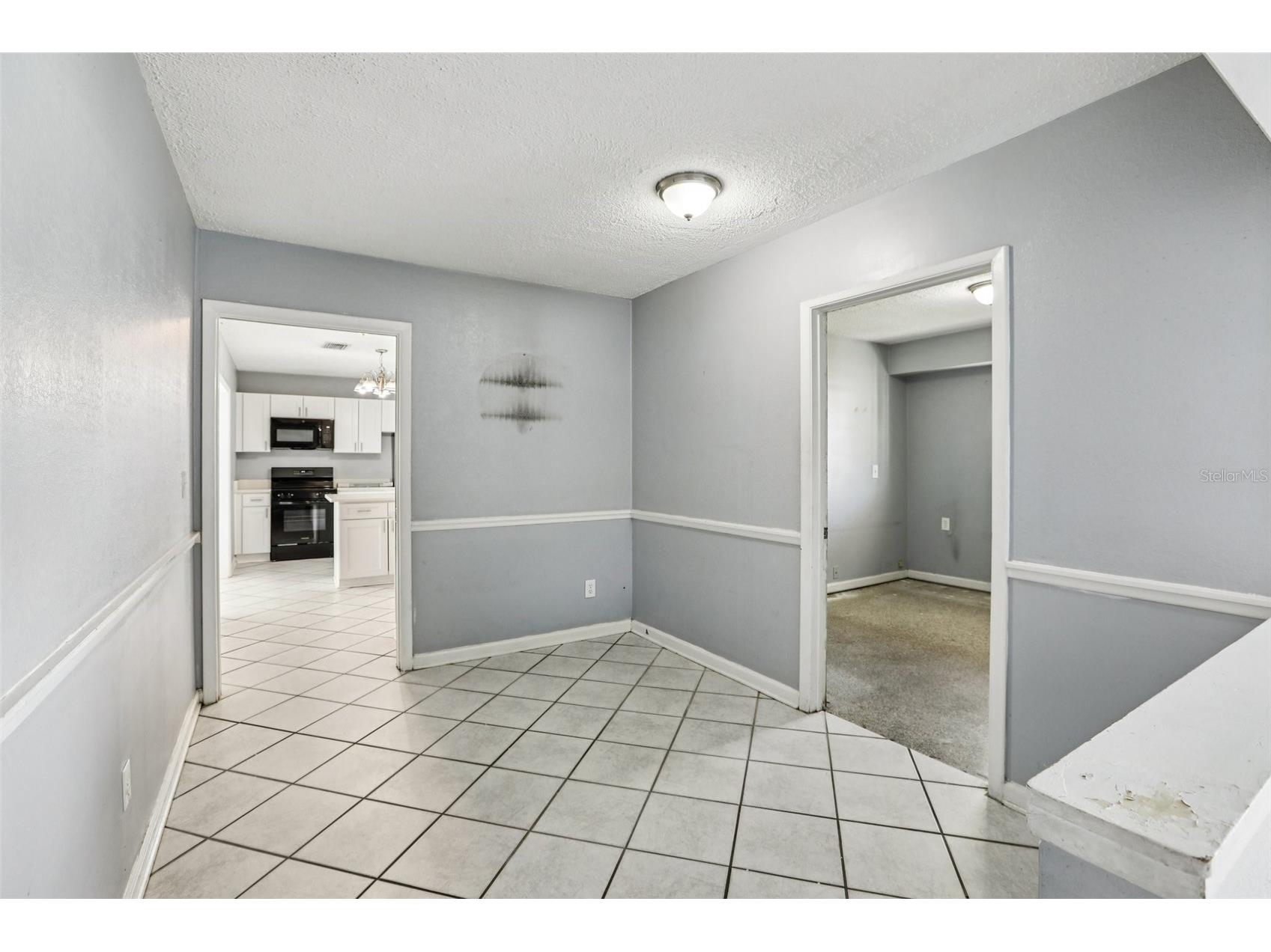 1809 W Crawford Street Tampa FL 33604 TB8469405 image13