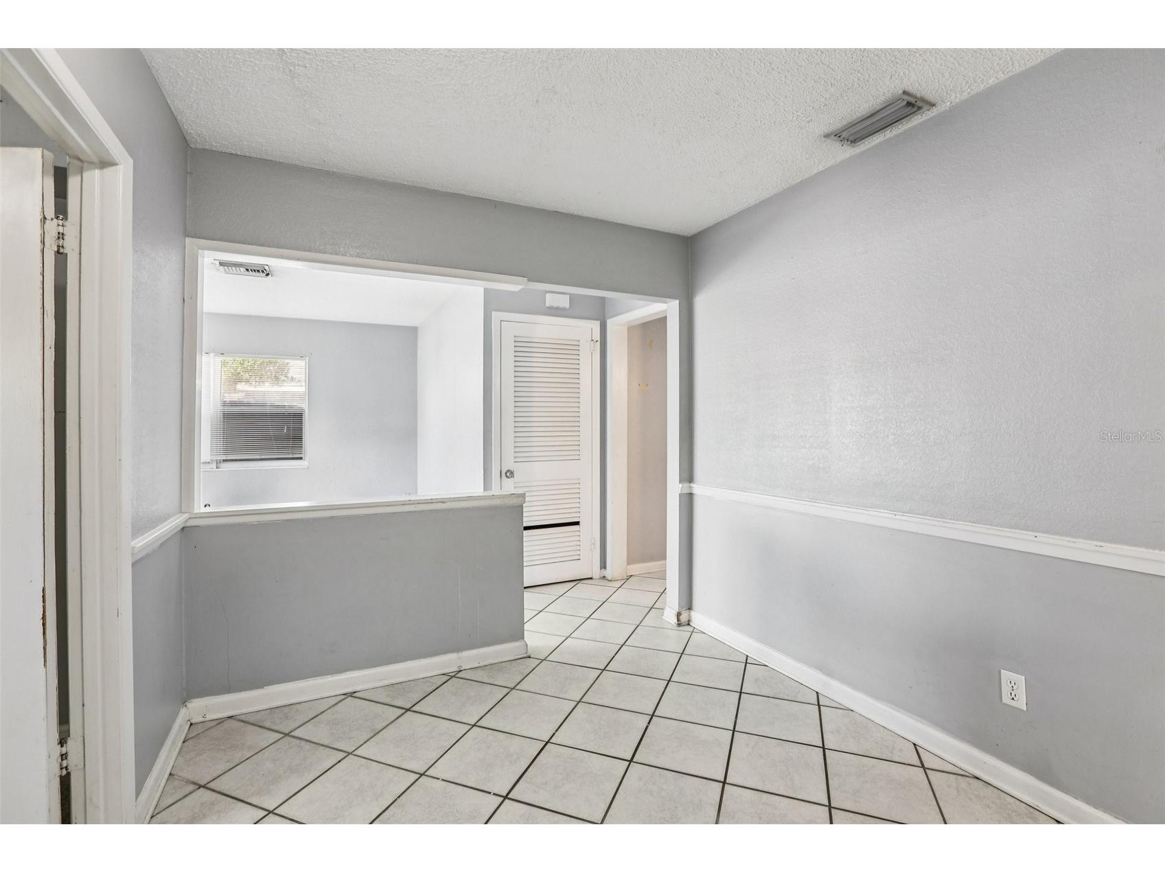 1809 W Crawford Street Tampa FL 33604 TB8469405 image14