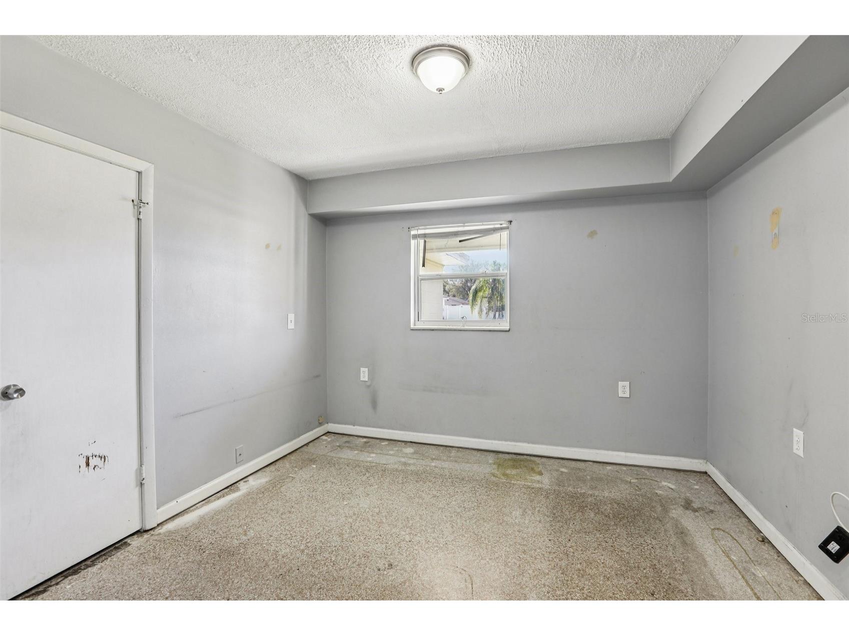 1809 W Crawford Street Tampa FL 33604 TB8469405 image15