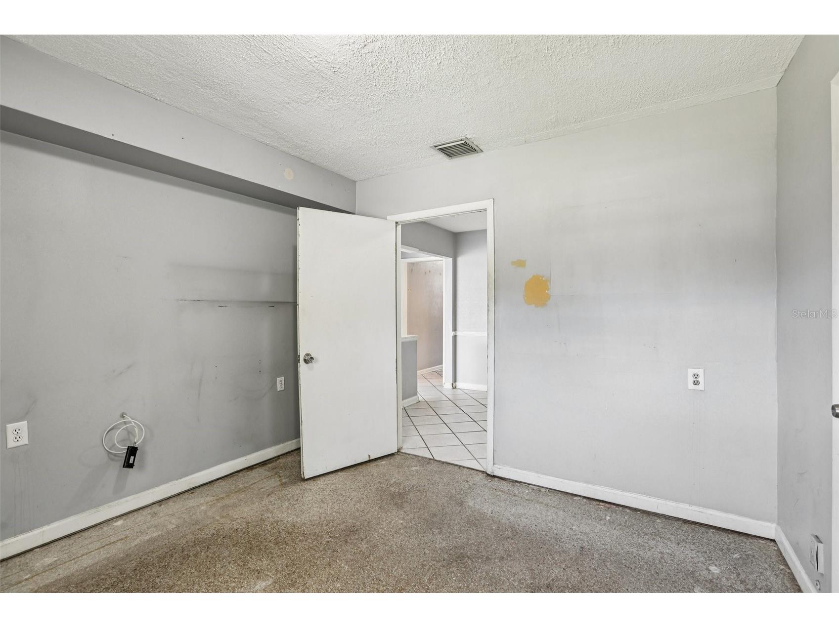 1809 W Crawford Street Tampa FL 33604 TB8469405 image16