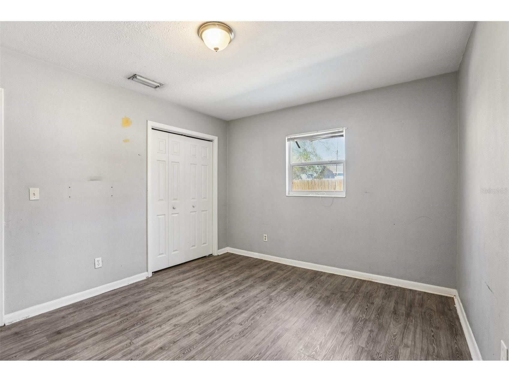 1809 W Crawford Street Tampa FL 33604 TB8469405 image17