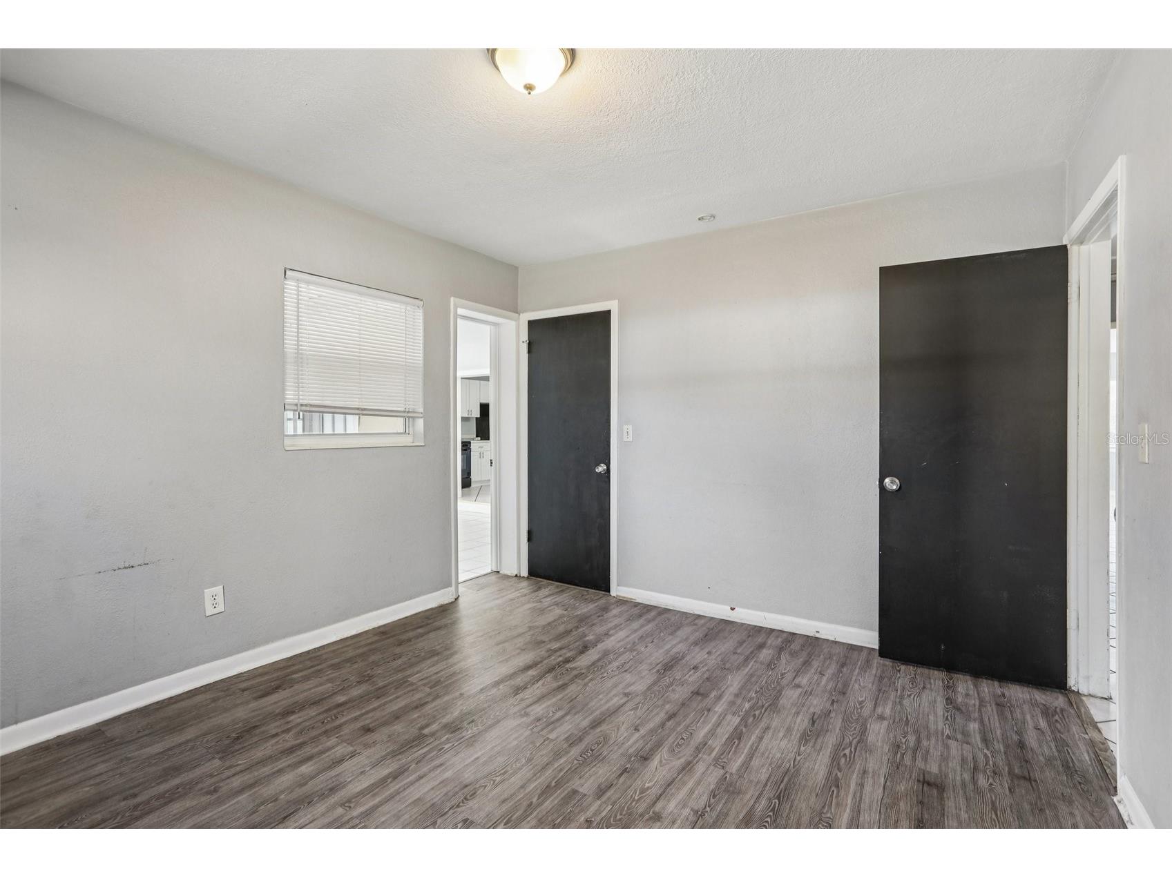 1809 W Crawford Street Tampa FL 33604 TB8469405 image18
