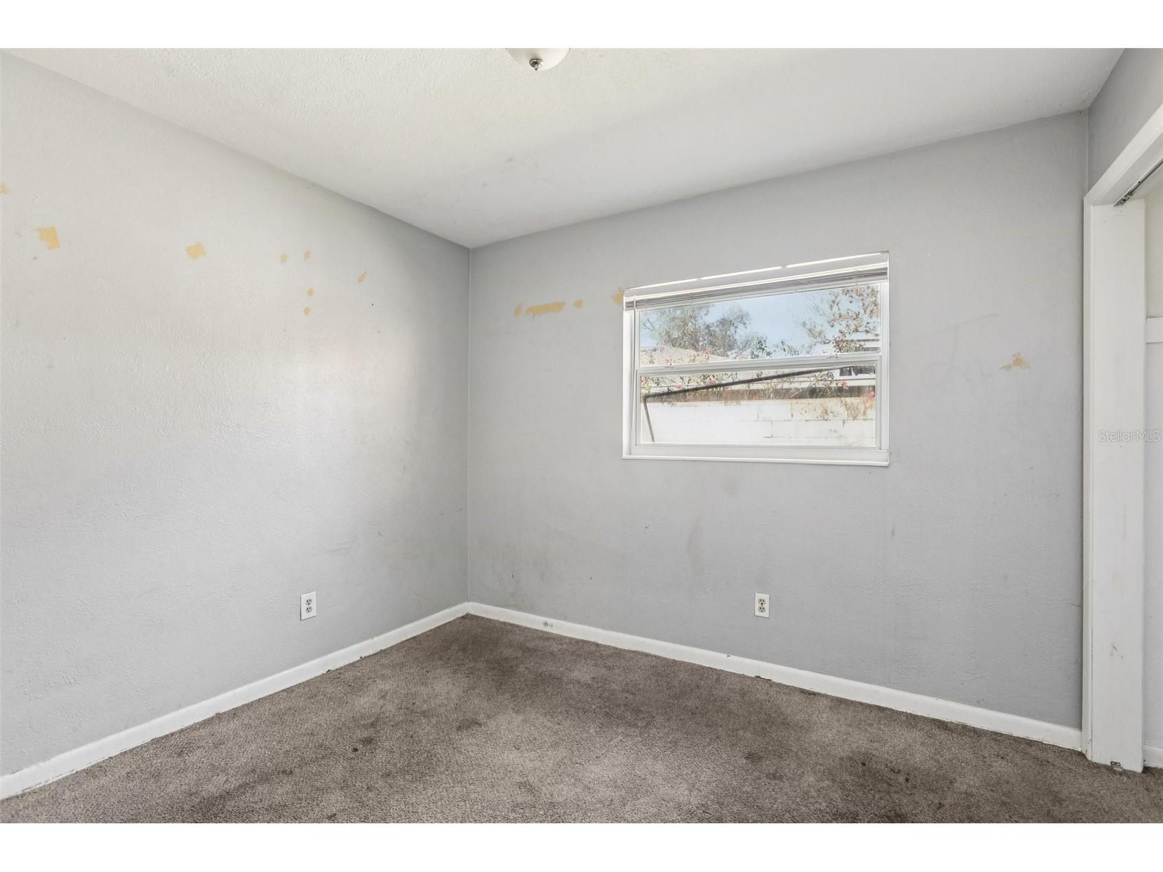 1809 W Crawford Street Tampa FL 33604 TB8469405 image19