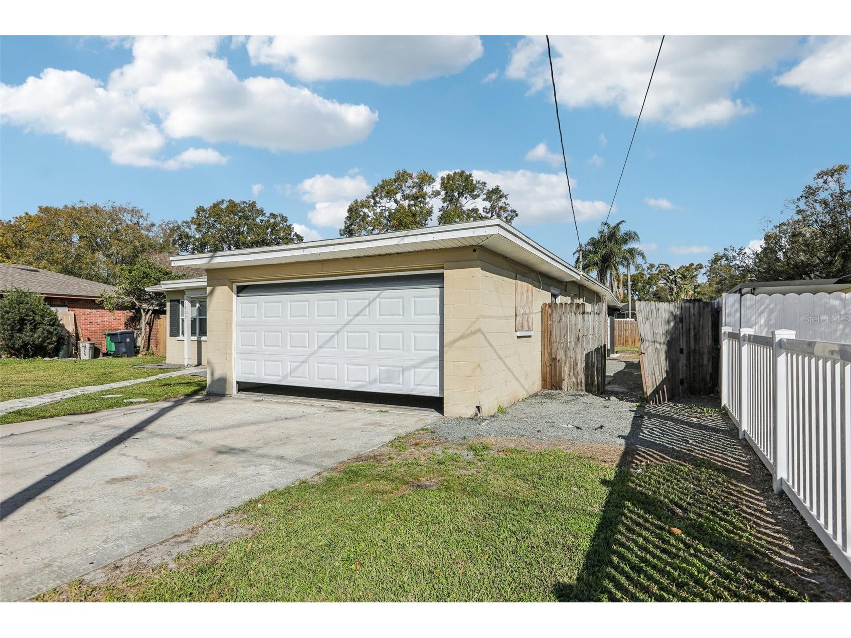 1809 W Crawford Street Tampa FL 33604 TB8469405 image2