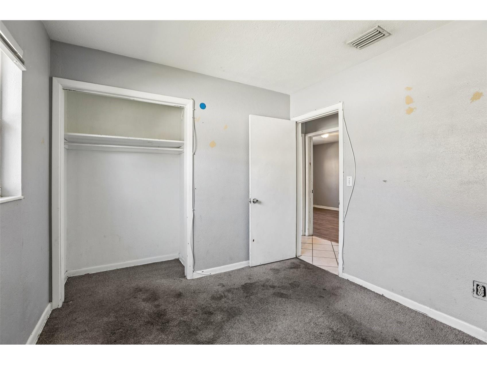 1809 W Crawford Street Tampa FL 33604 TB8469405 image20