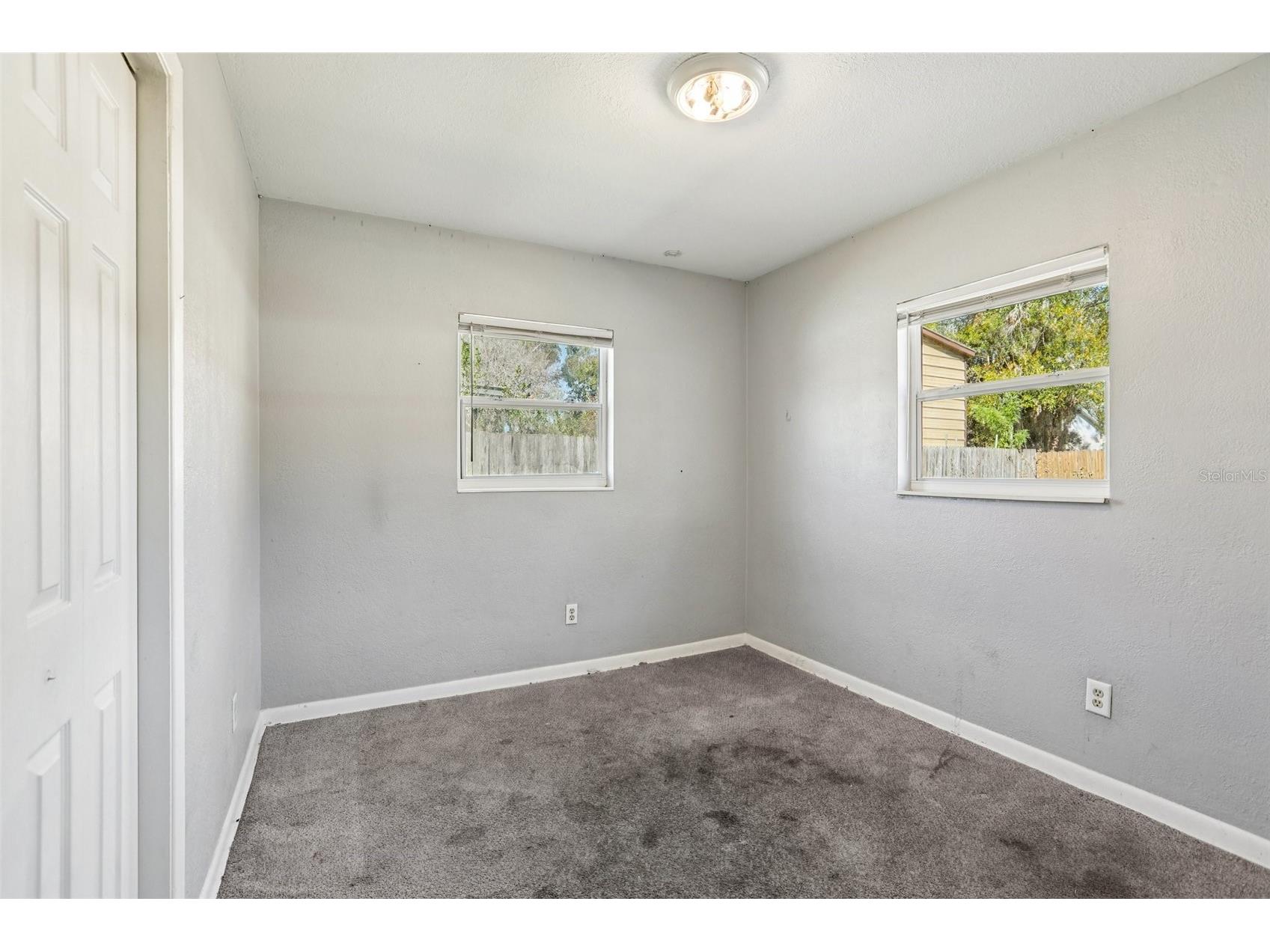 1809 W Crawford Street Tampa FL 33604 TB8469405 image21