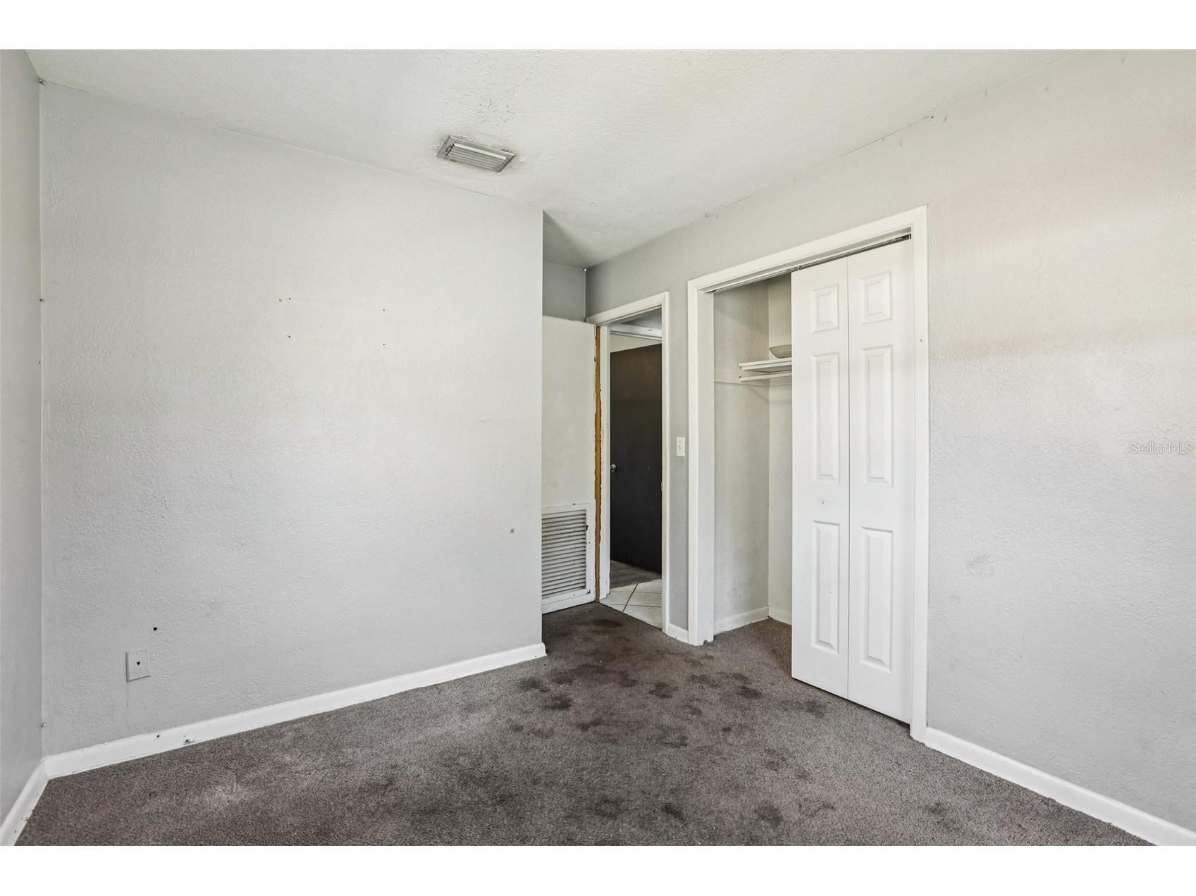 1809 W Crawford Street Tampa FL 33604 TB8469405 image22