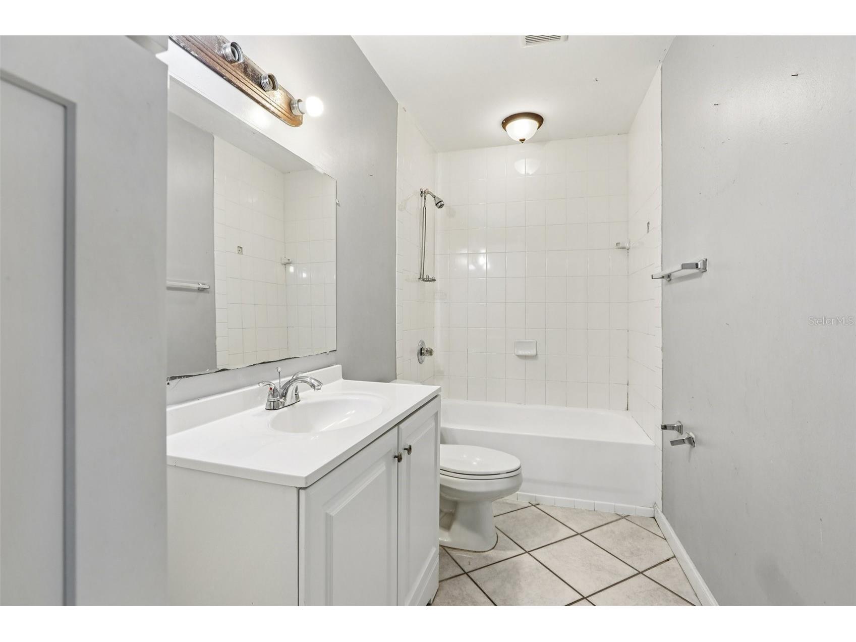 1809 W Crawford Street Tampa FL 33604 TB8469405 image23