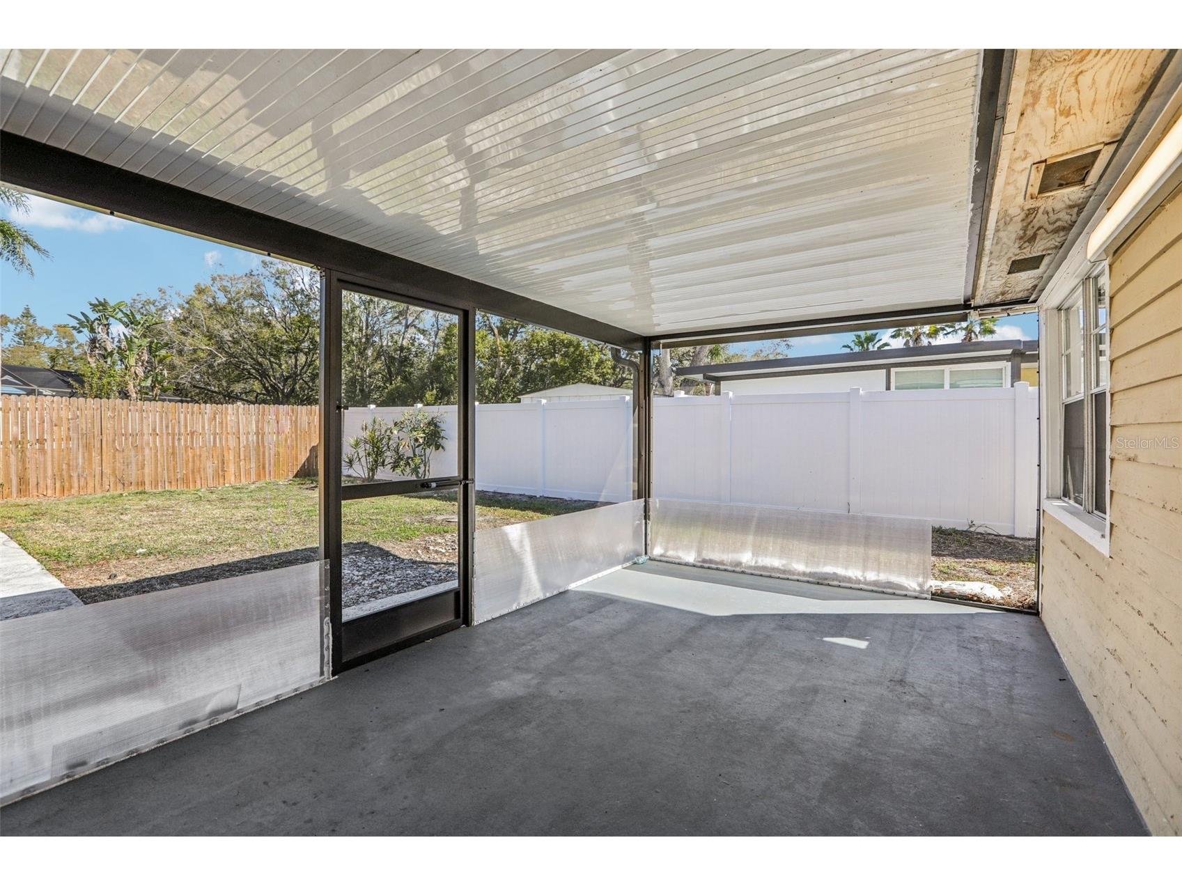 1809 W Crawford Street Tampa FL 33604 TB8469405 image24