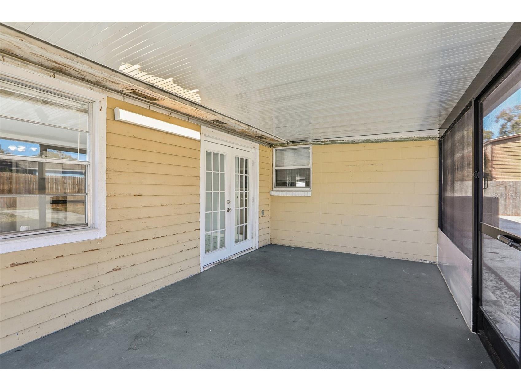 1809 W Crawford Street Tampa FL 33604 TB8469405 image25