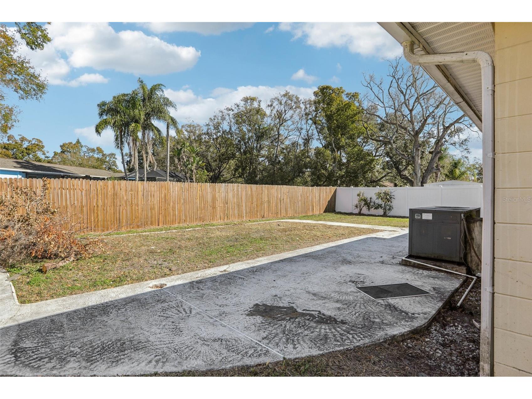 1809 W Crawford Street Tampa FL 33604 TB8469405 image26
