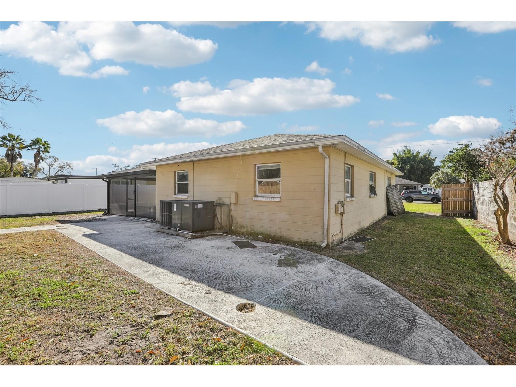 1809 W Crawford Street Tampa FL 33604 TB8469405 image27