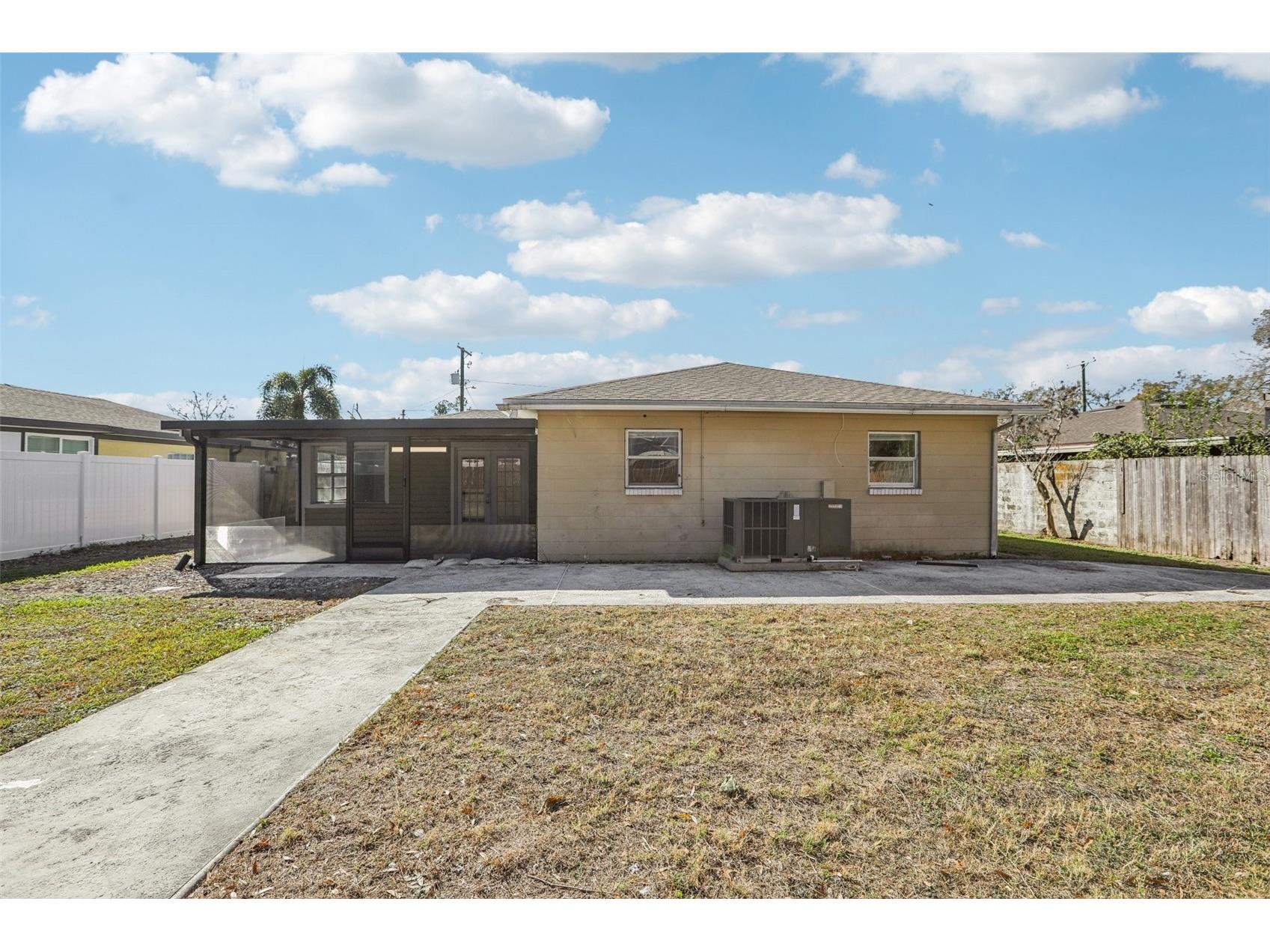 1809 W Crawford Street Tampa FL 33604 TB8469405 image28