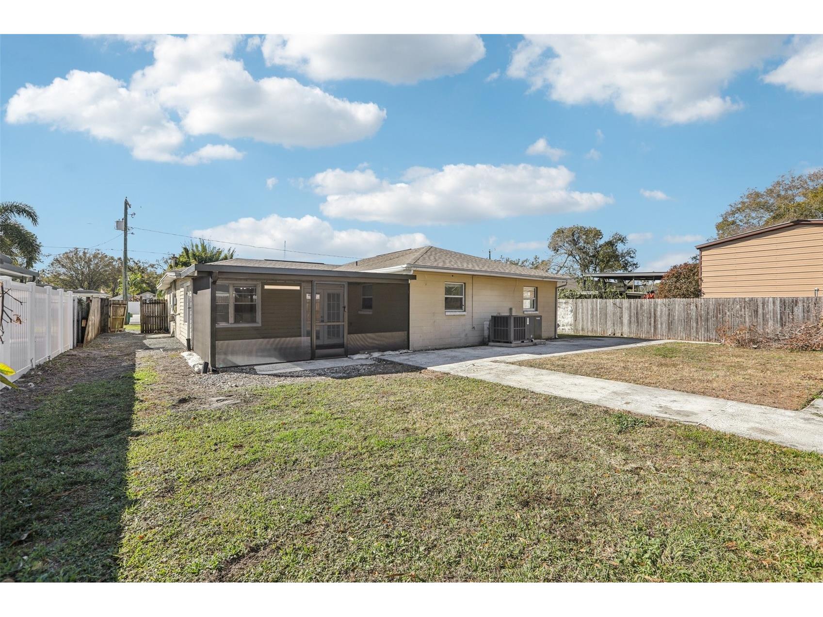 1809 W Crawford Street Tampa FL 33604 TB8469405 image29
