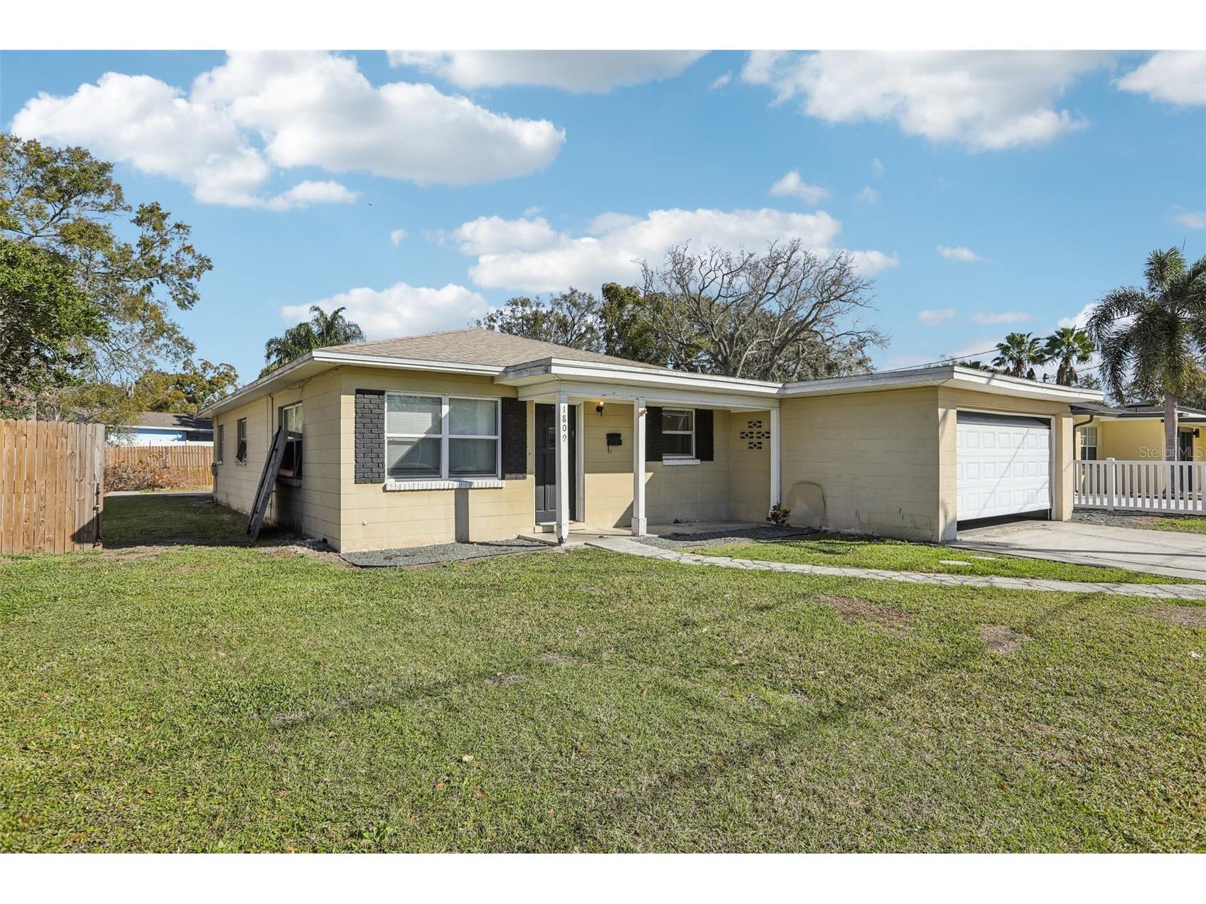 1809 W Crawford Street Tampa FL 33604 TB8469405 image3