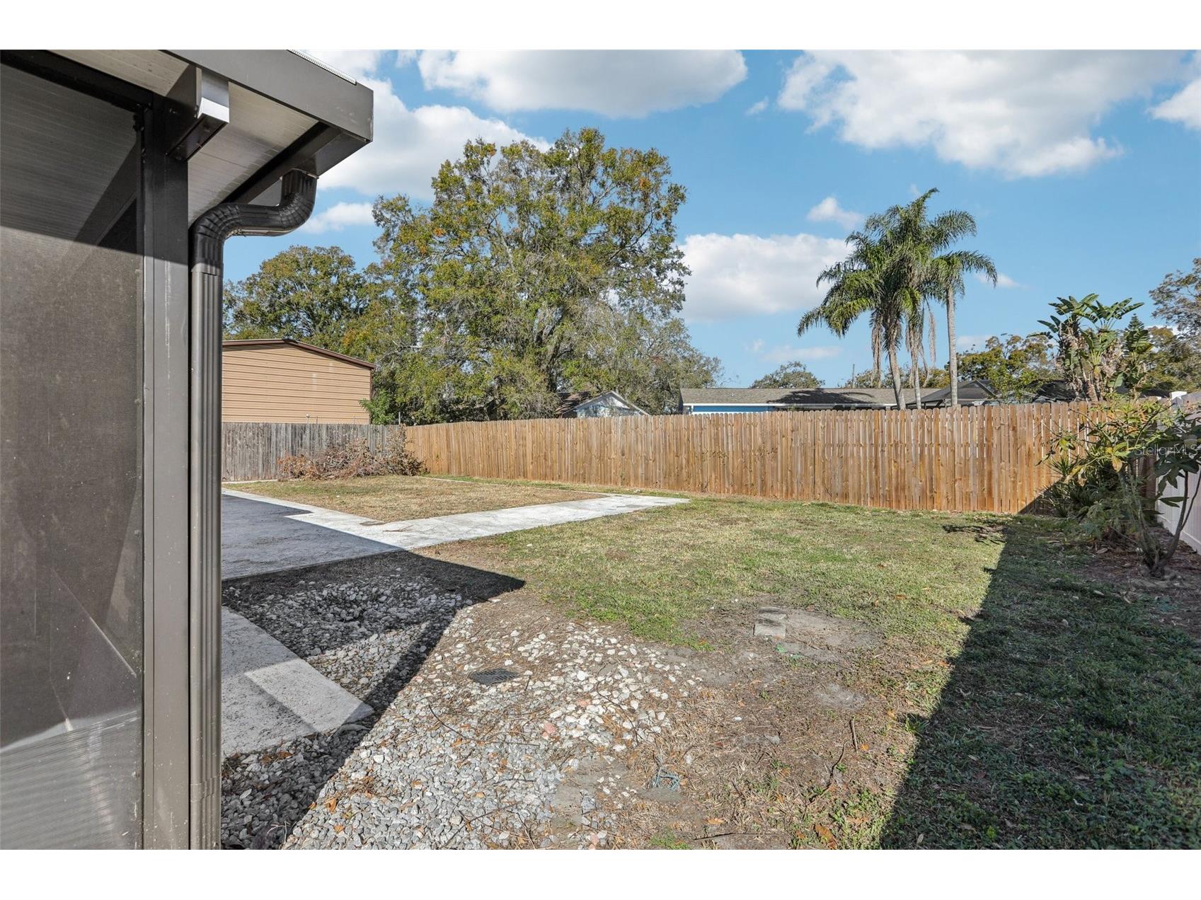 1809 W Crawford Street Tampa FL 33604 TB8469405 image30