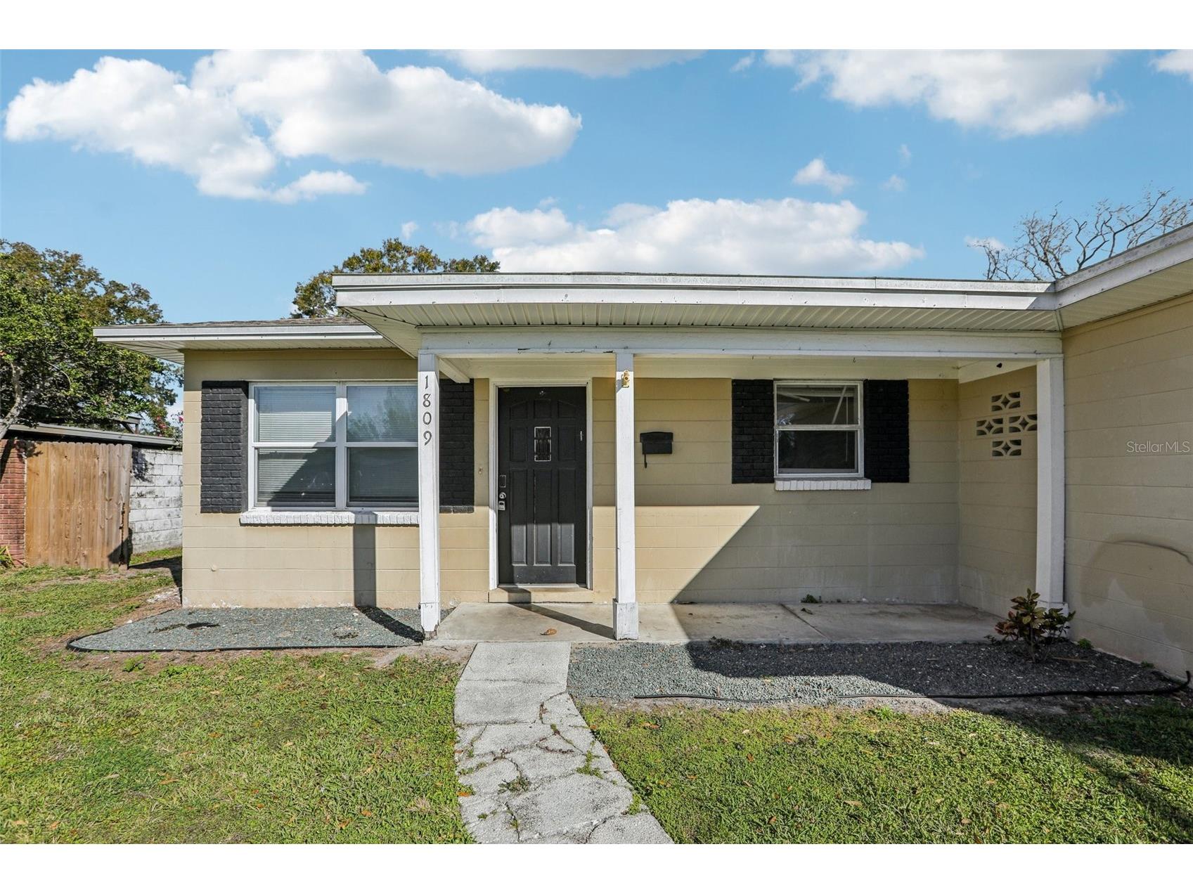 1809 W Crawford Street Tampa FL 33604 TB8469405 image4