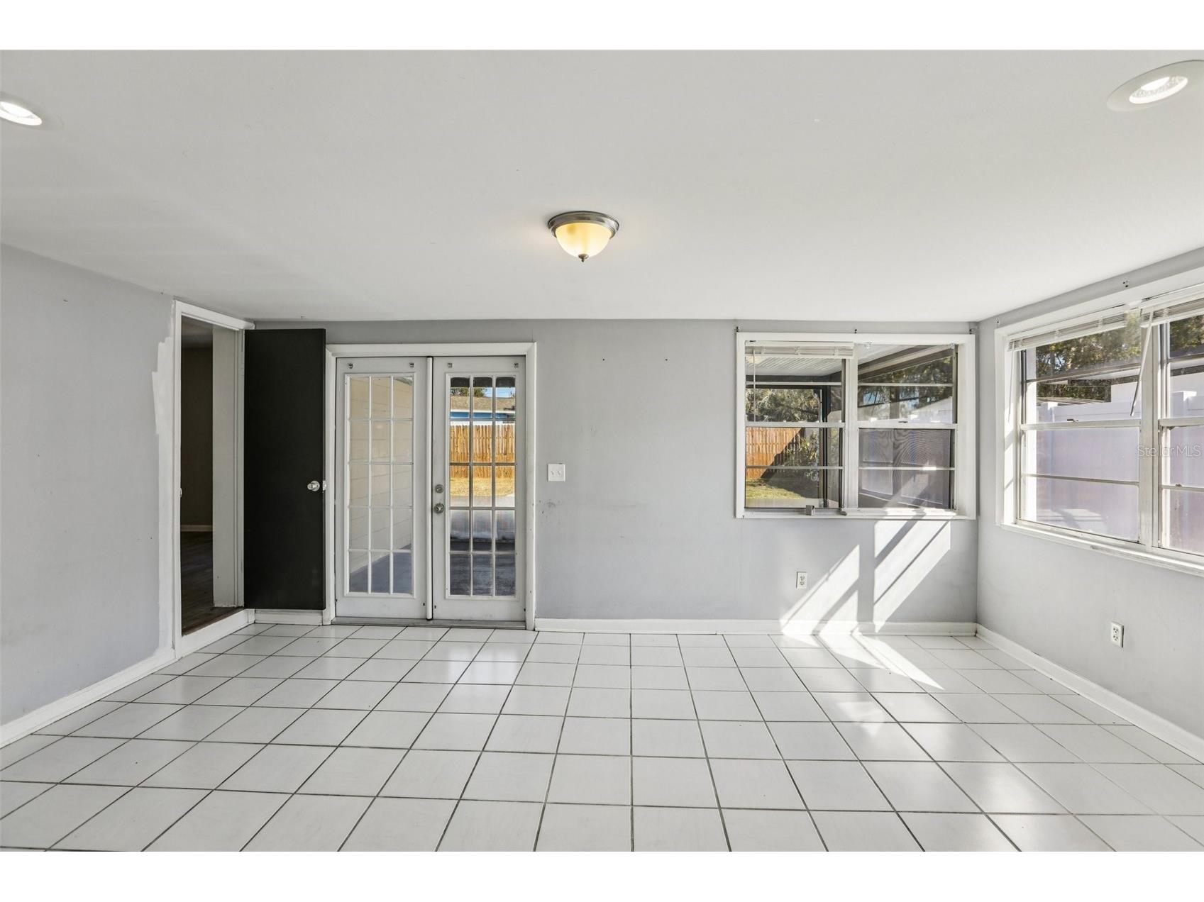 1809 W Crawford Street Tampa FL 33604 TB8469405 image5