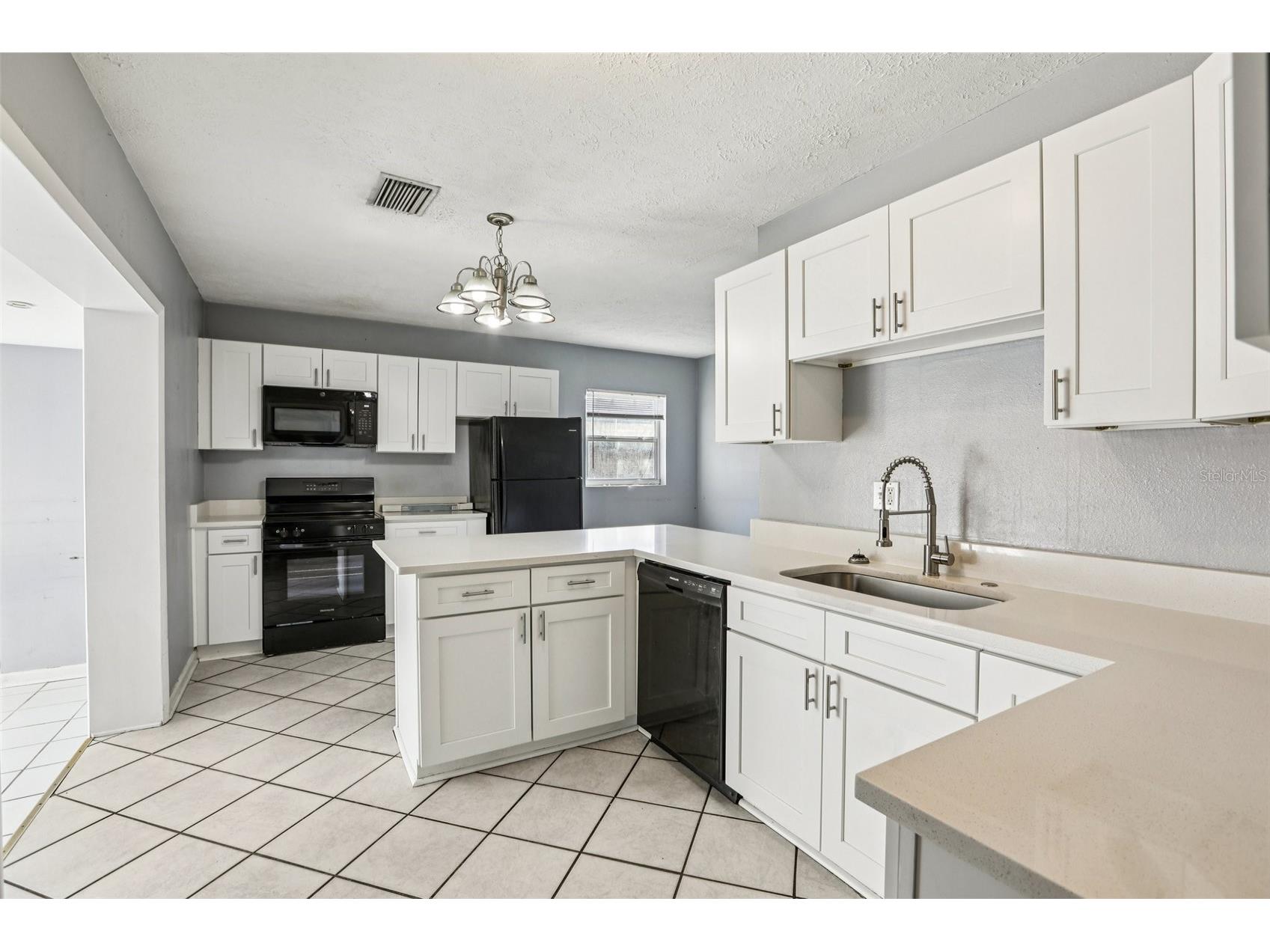 1809 W Crawford Street Tampa FL 33604 TB8469405 image6