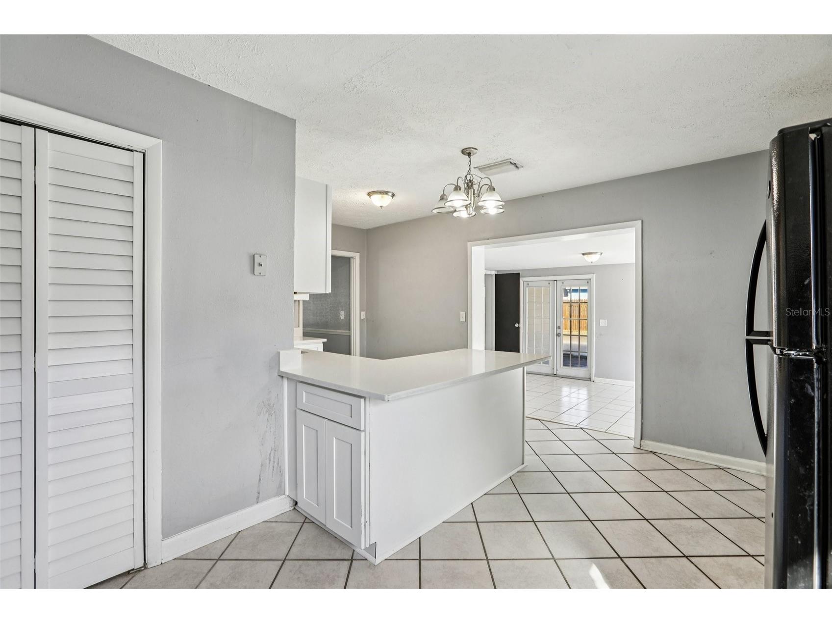 1809 W Crawford Street Tampa FL 33604 TB8469405 image7