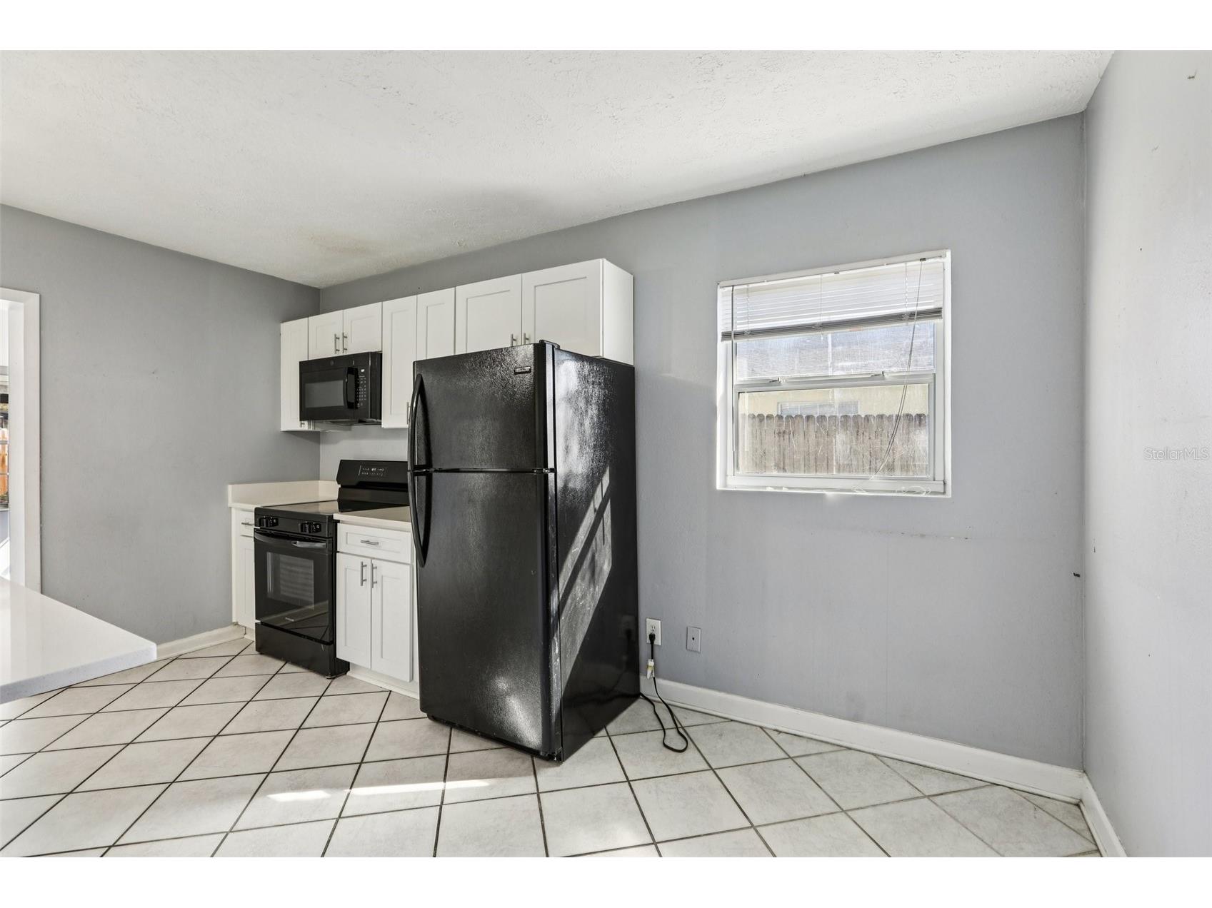 1809 W Crawford Street Tampa FL 33604 TB8469405 image8