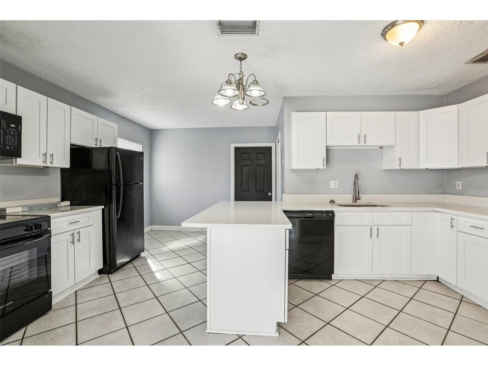 1809 W Crawford Street Tampa FL 33604 TB8469405 image9