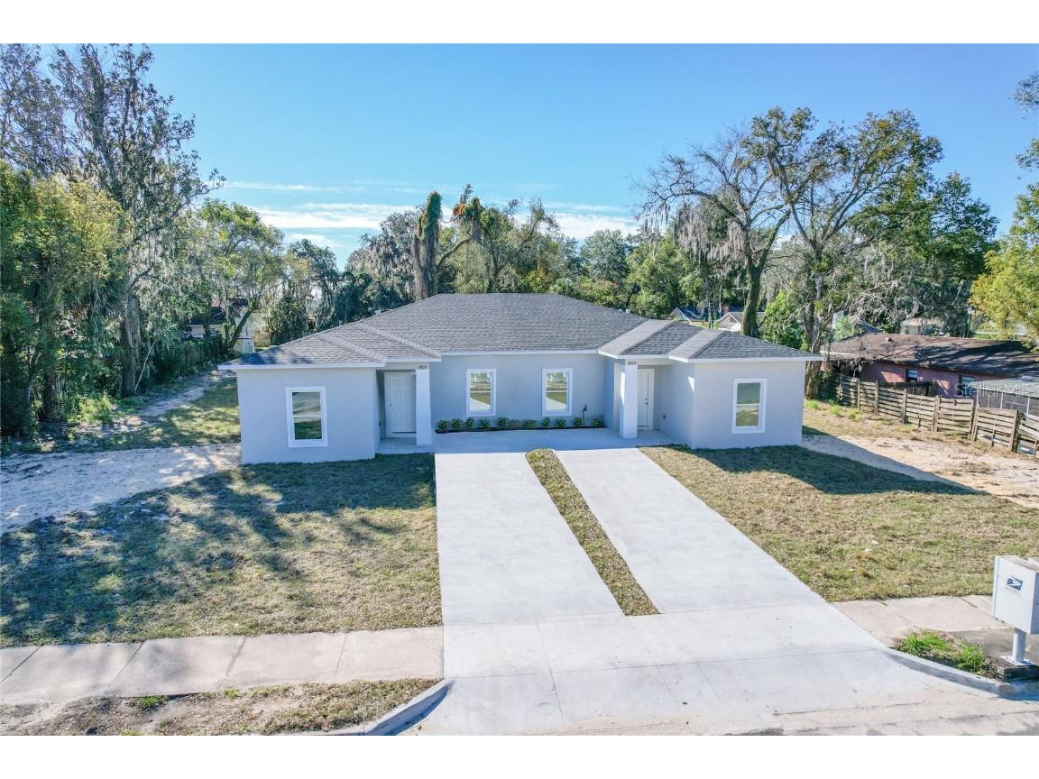 1809 W. Main Street Leesburg FL 34748 O6161697 image1