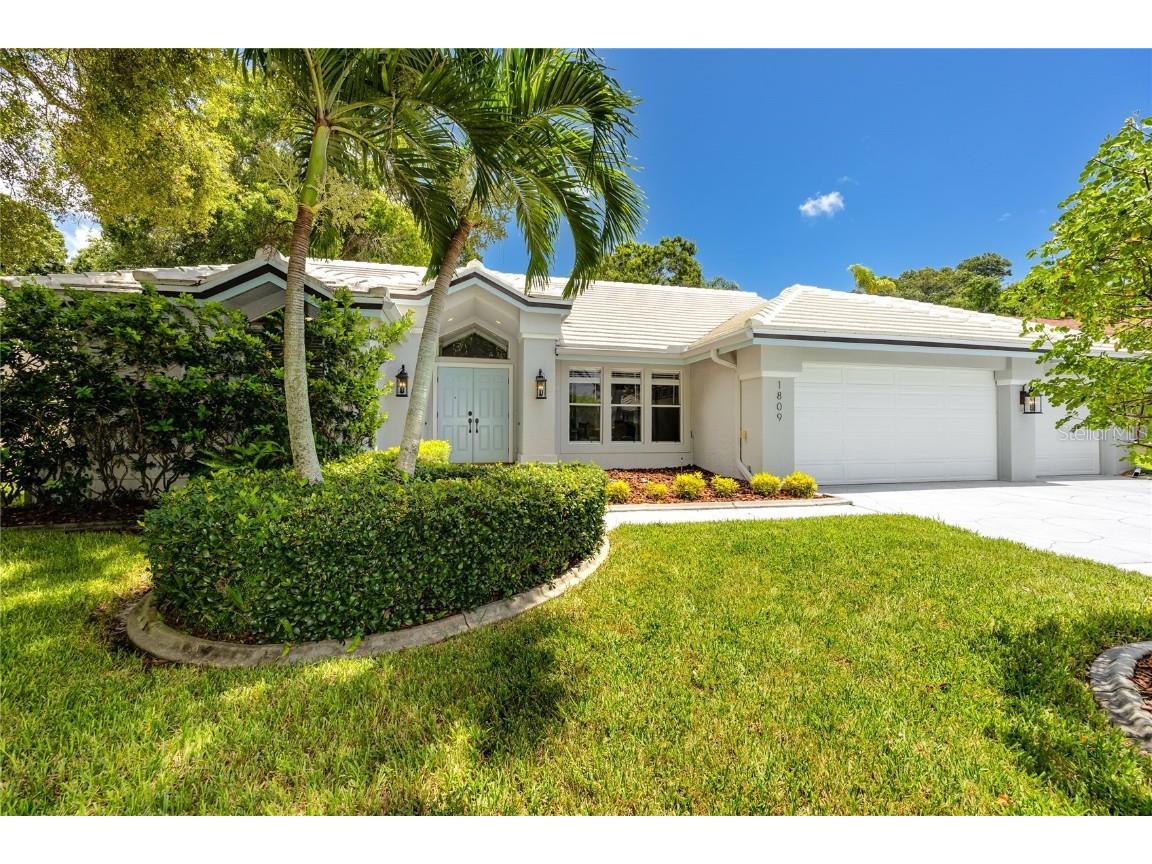 1809 Wood Thrush Way Palm Harbor FL 34683 U8251009 image1