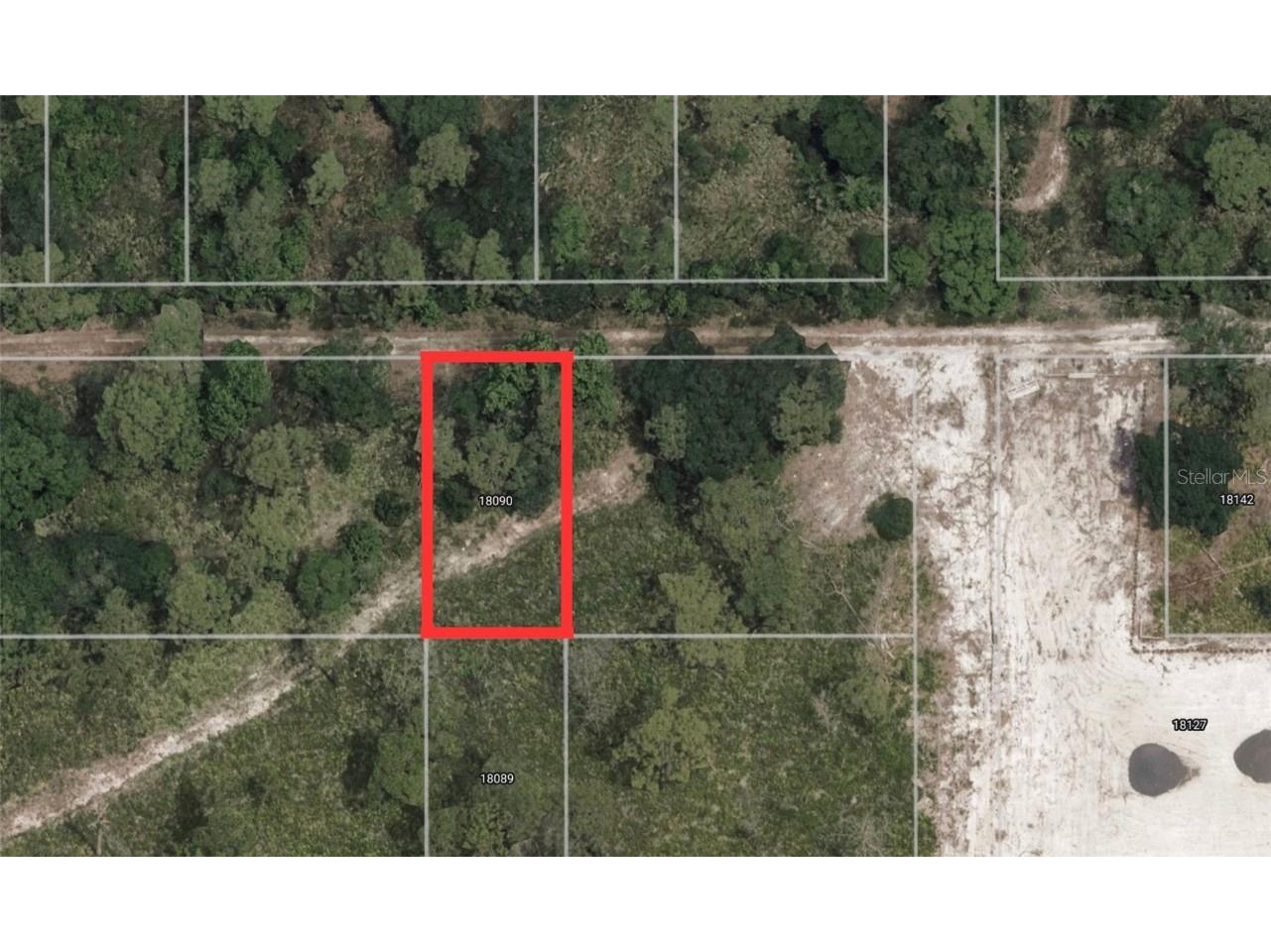 18090 11th Avenue Orlando FL 32833 O6364351 image1