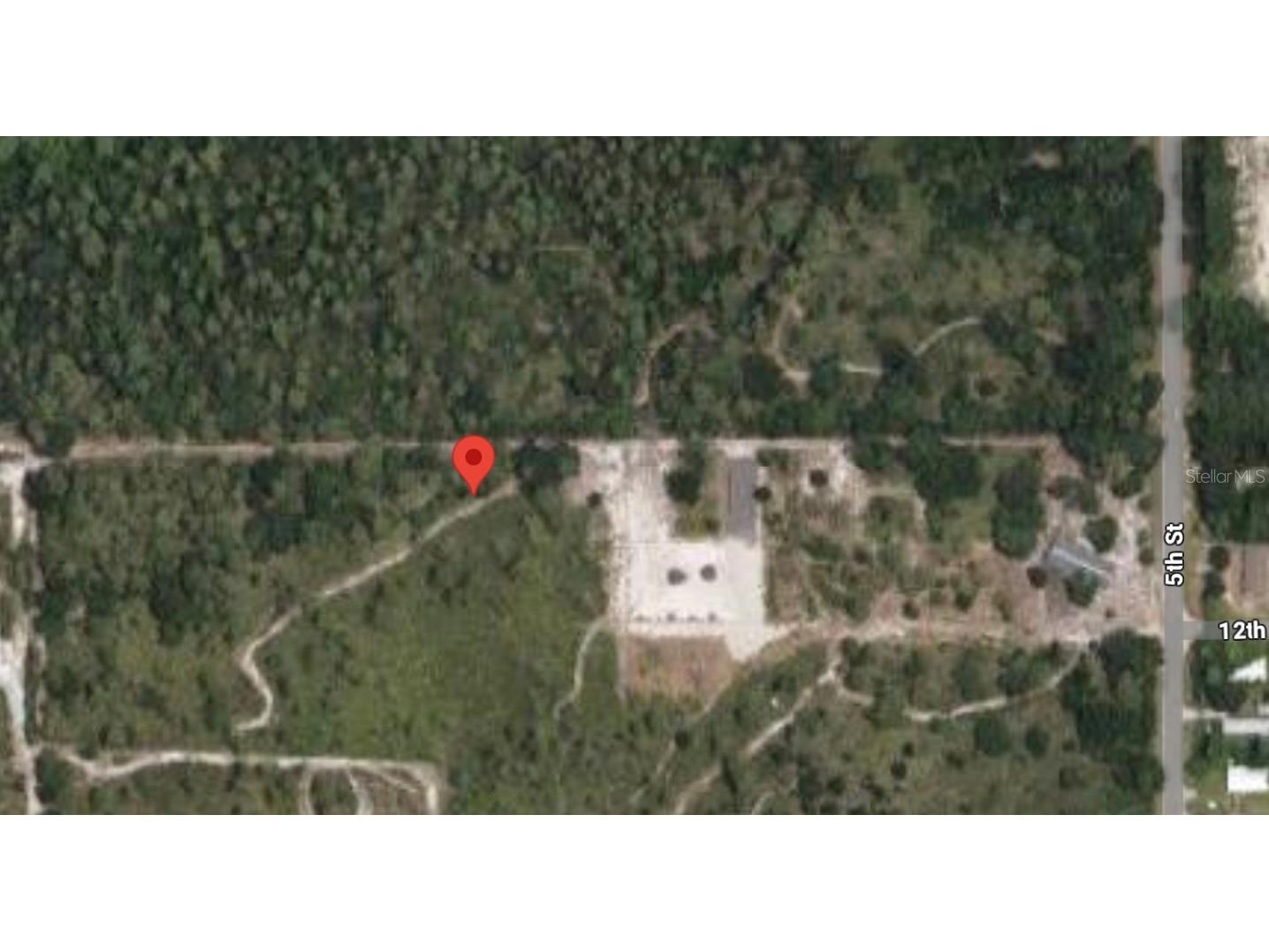 18090 11th Avenue Orlando FL 32833 O6364351 image3