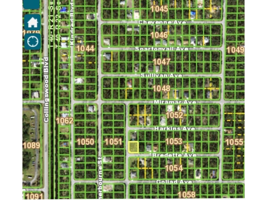 18090 Bredette Avenue Port Charlotte FL 33954 TB8422286 image2