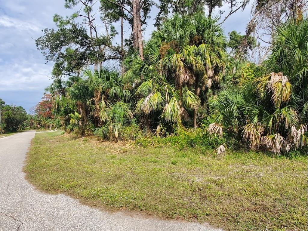 18090 Bredette Avenue Port Charlotte FL 33954 TB8422286 image3