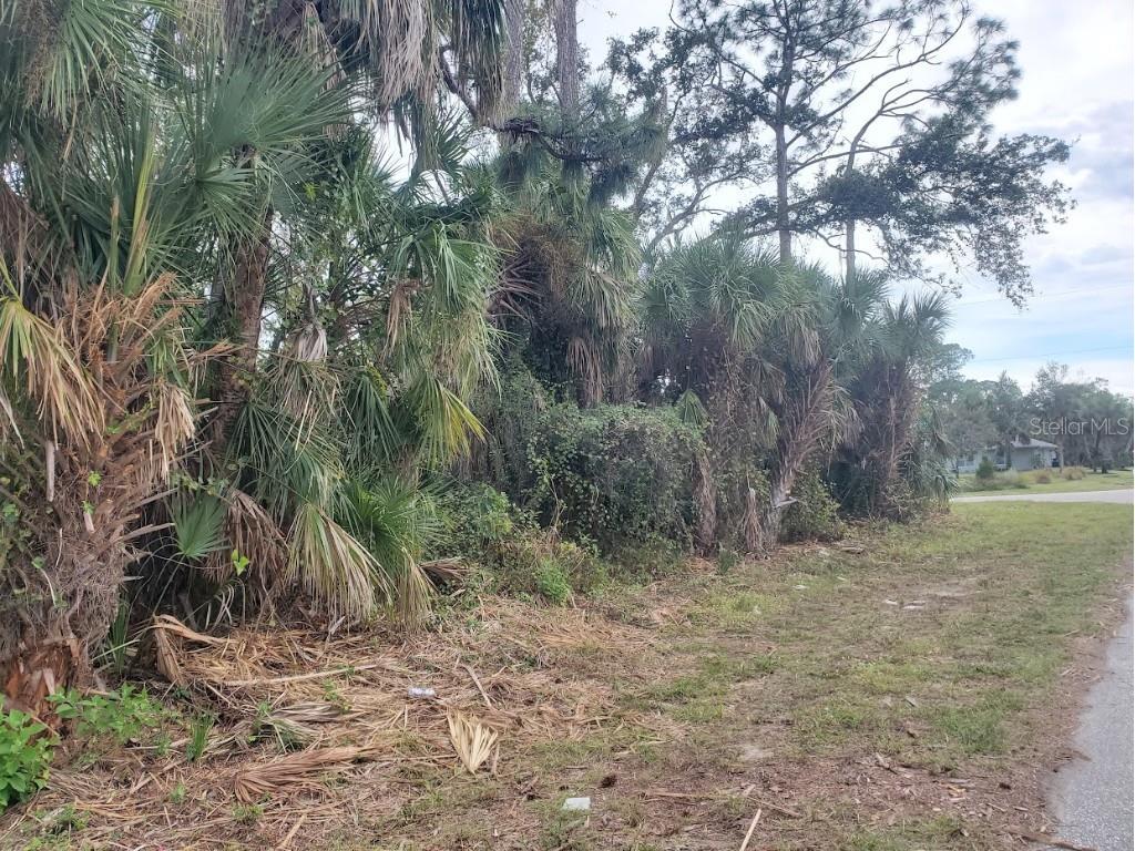 18090 Bredette Avenue Port Charlotte FL 33954 TB8422286 image4