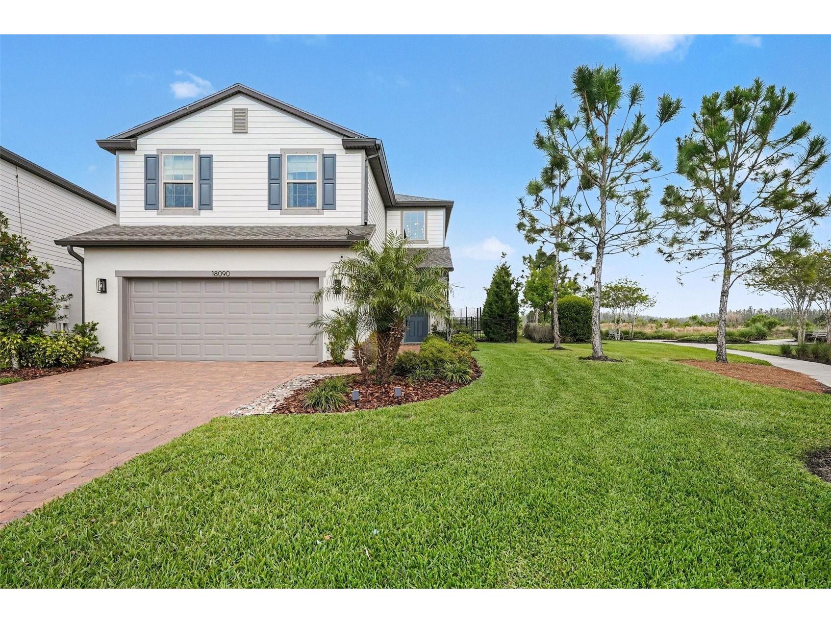 18090 Frame Bend Land O Lakes FL 34638 TB8490020 image1