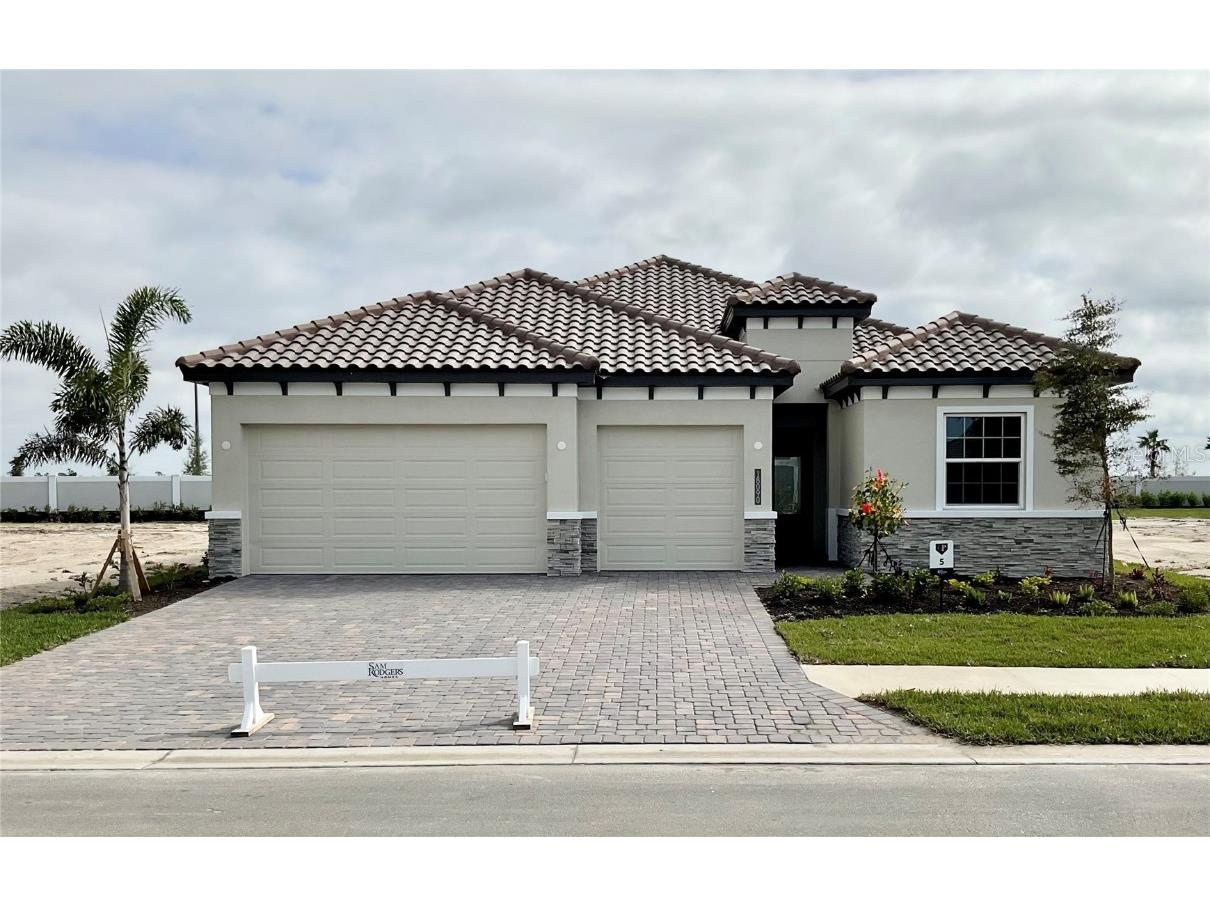 18090 Home Run Drive Venice FL 34293 A4546020 image1