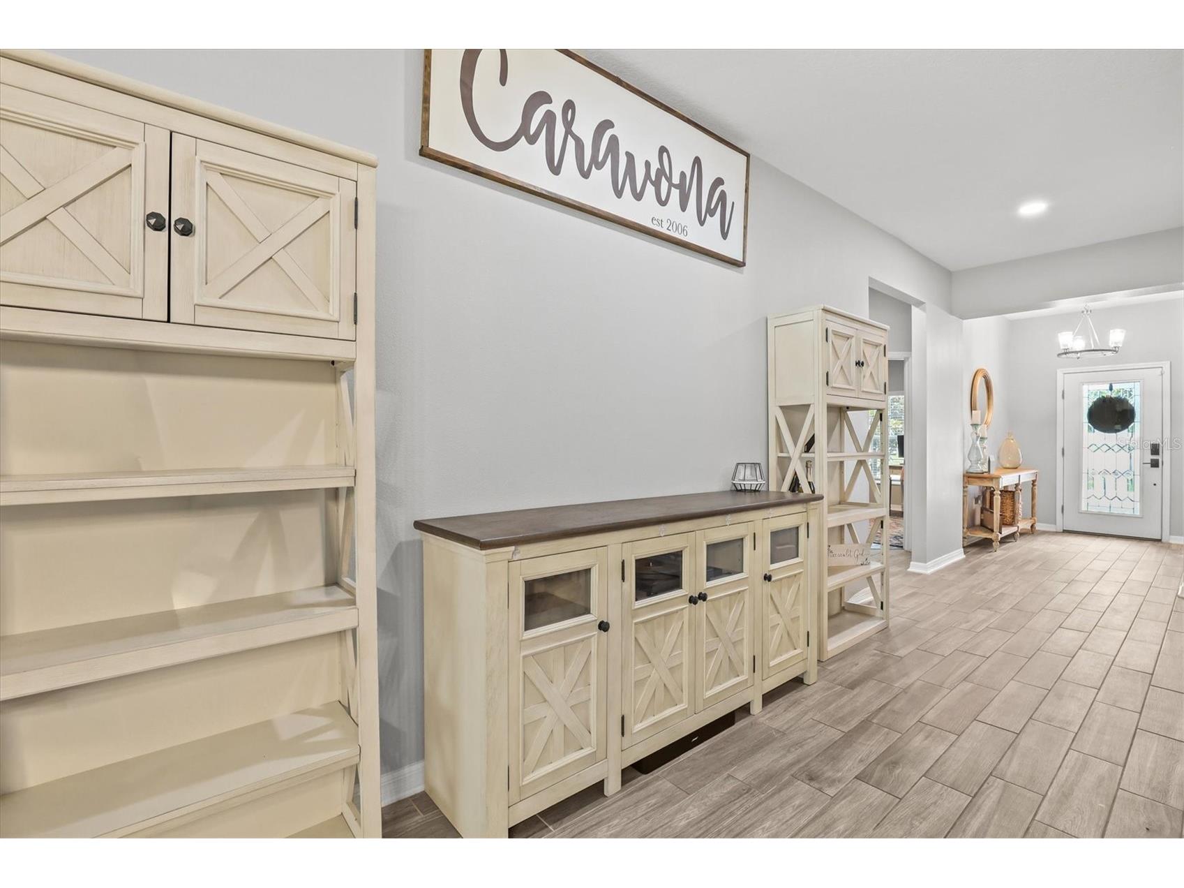 18090 Romanesque Court Spring Hill FL 34610 TB8502348 image10