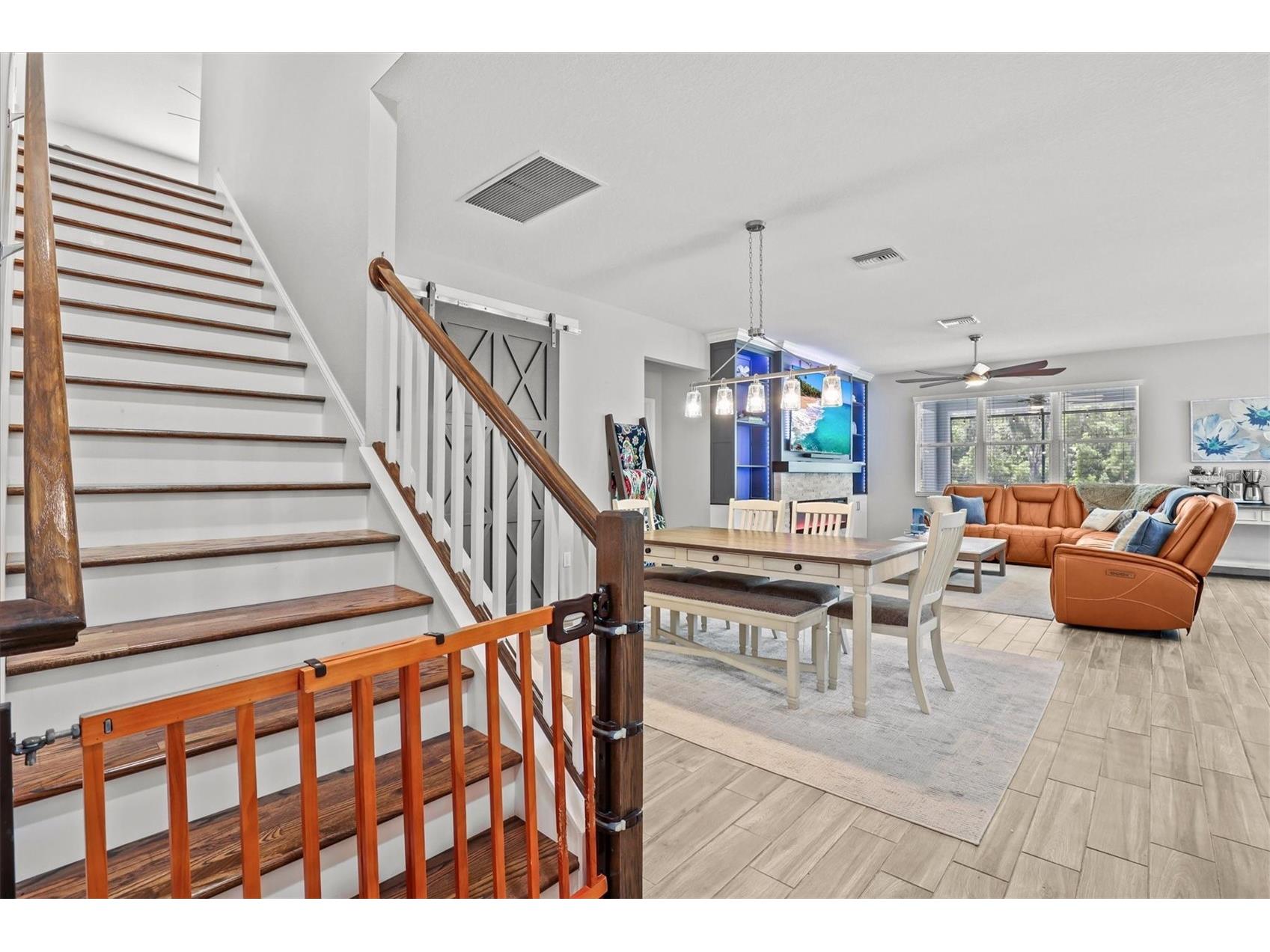 18090 Romanesque Court Spring Hill FL 34610 TB8502348 image11