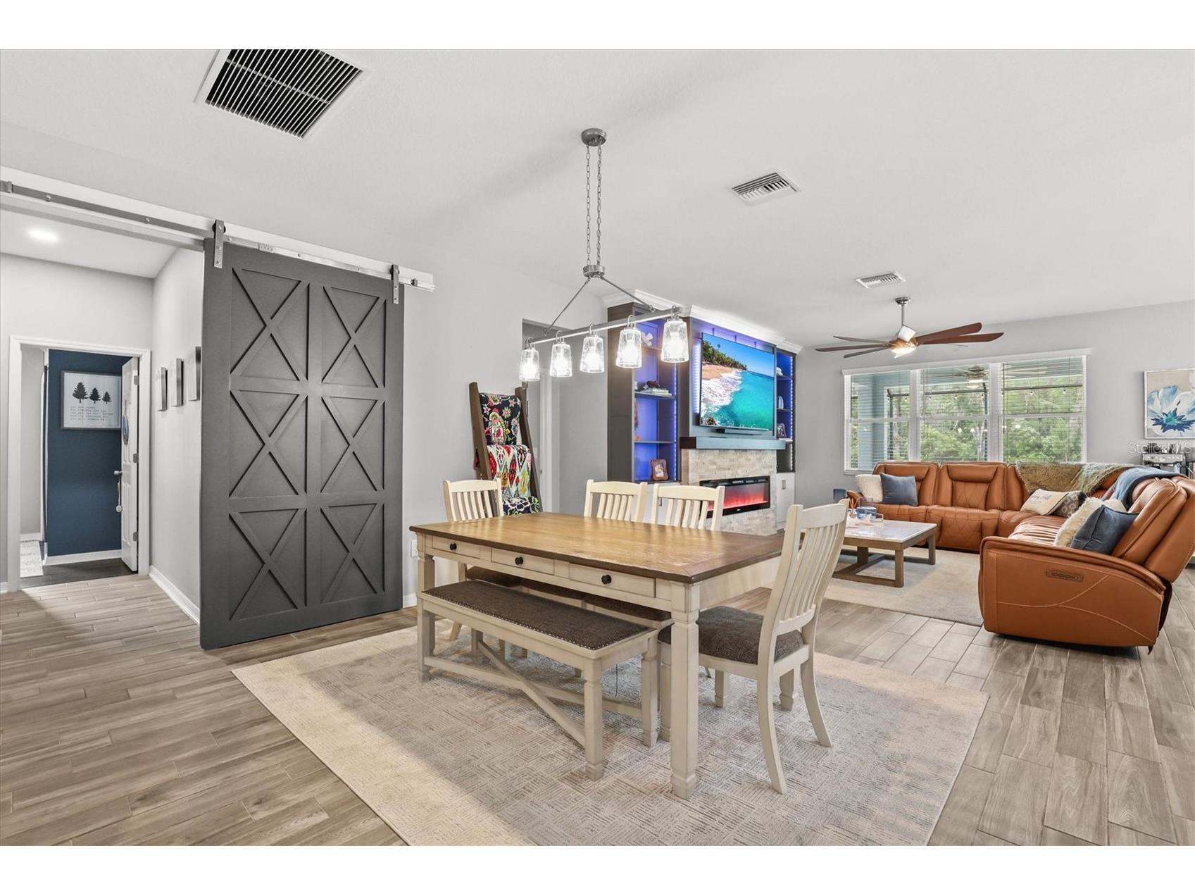 18090 Romanesque Court Spring Hill FL 34610 TB8502348 image12