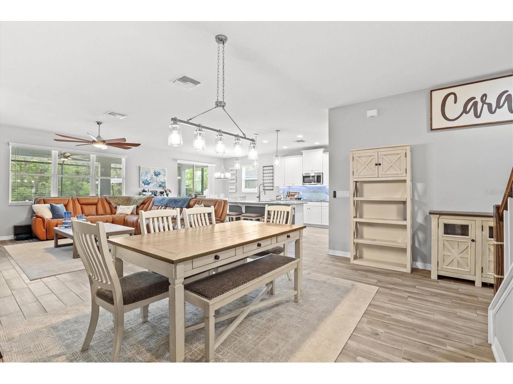 18090 Romanesque Court Spring Hill FL 34610 TB8502348 image13
