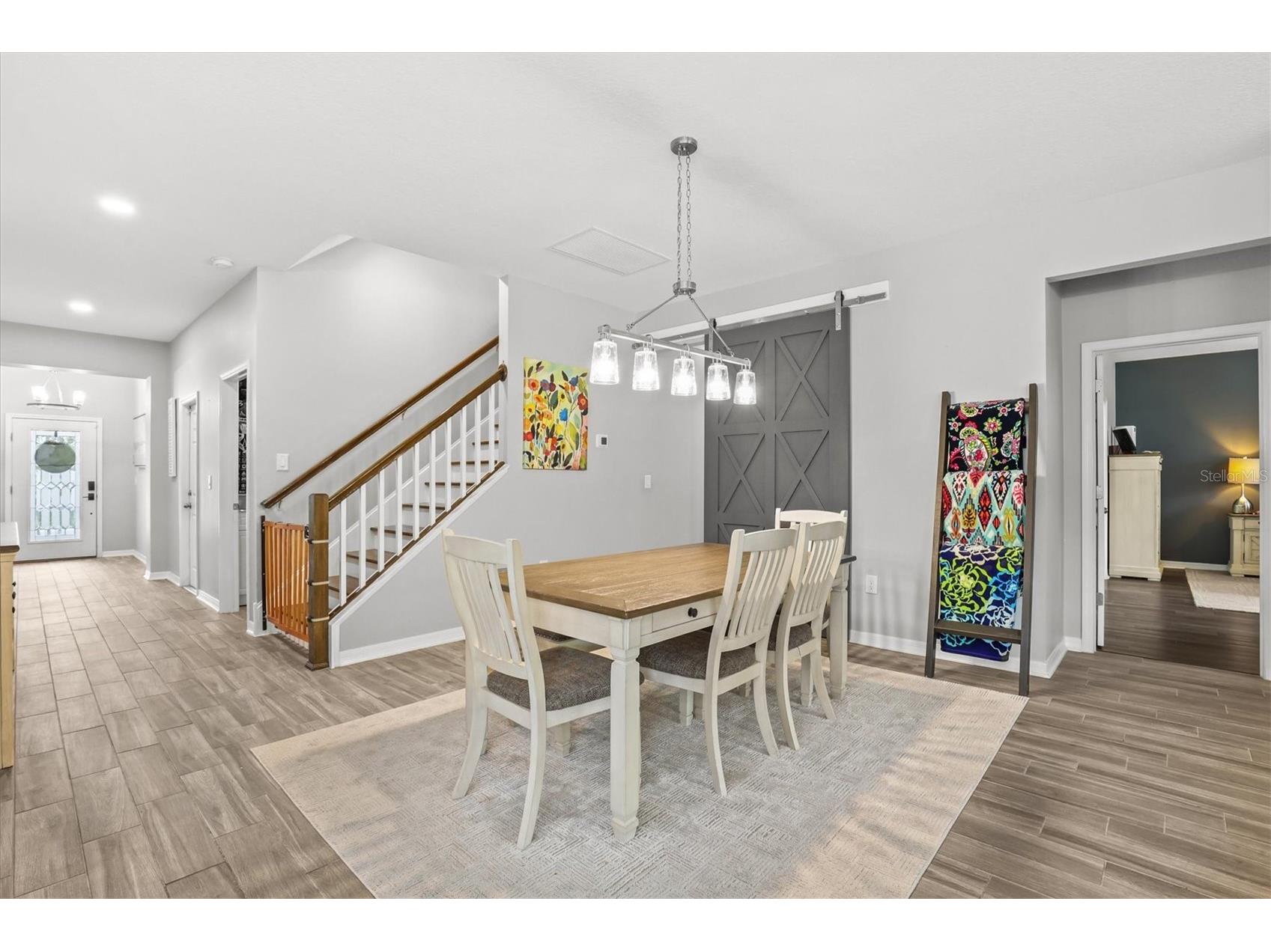 18090 Romanesque Court Spring Hill FL 34610 TB8502348 image14